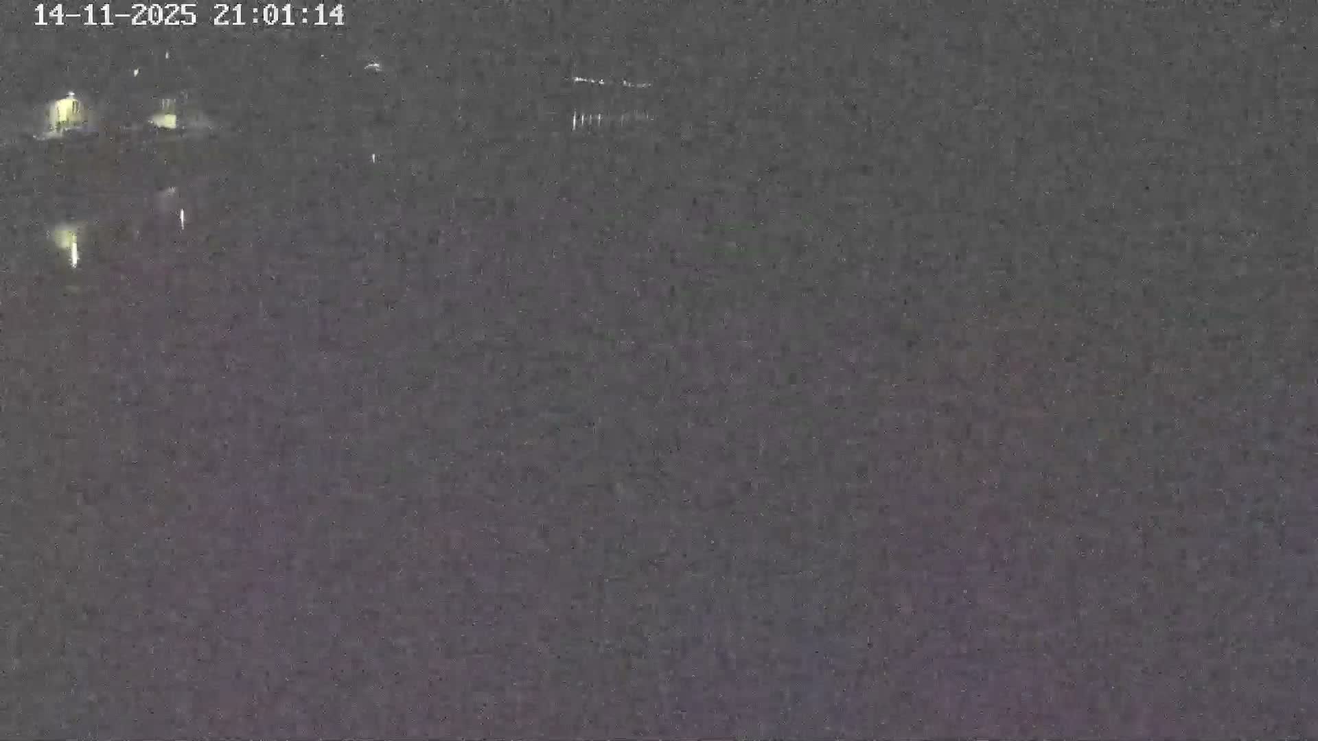 Tonneins City & Riviere Garonne River Live Cam - Marmande, Lot-et-Garonne, Nouvelle-Aquitaine, France