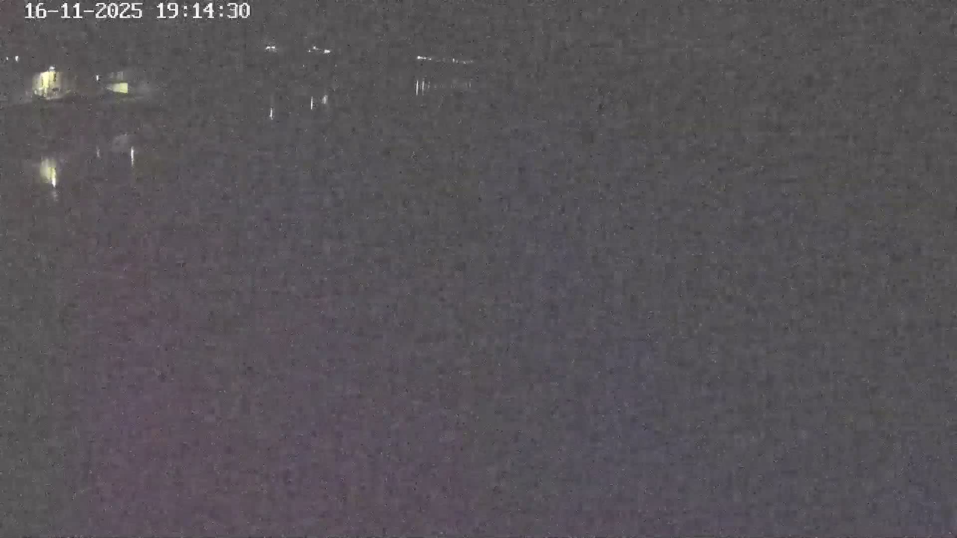 Tonneins City & Riviere Garonne River Live Cam - Marmande, Lot-et-Garonne, Nouvelle-Aquitaine, France