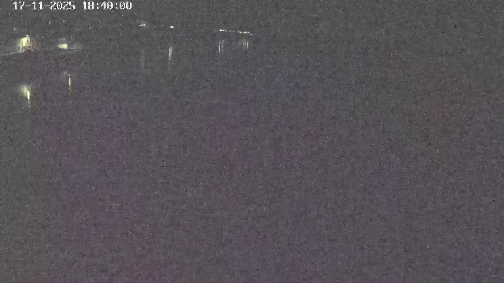 Tonneins City & Riviere Garonne River Live Cam - Marmande, Lot-et-Garonne, Nouvelle-Aquitaine, France