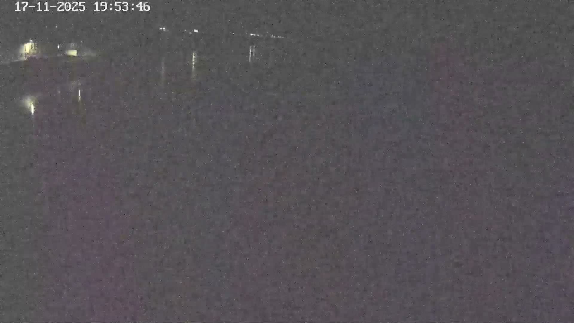 Tonneins City & Riviere Garonne River Live Cam - Marmande, Lot-et-Garonne, Nouvelle-Aquitaine, France