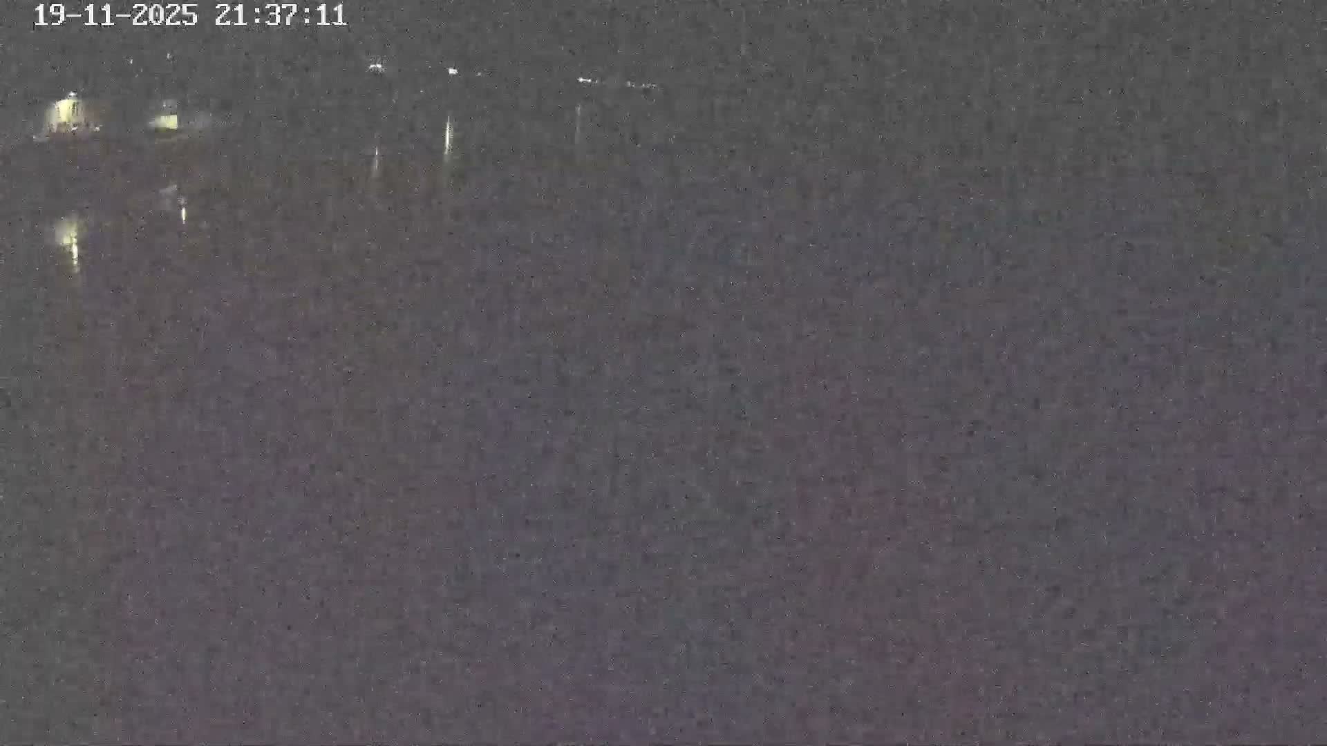 Tonneins City & Riviere Garonne River Live Cam - Marmande, Lot-et-Garonne, Nouvelle-Aquitaine, France