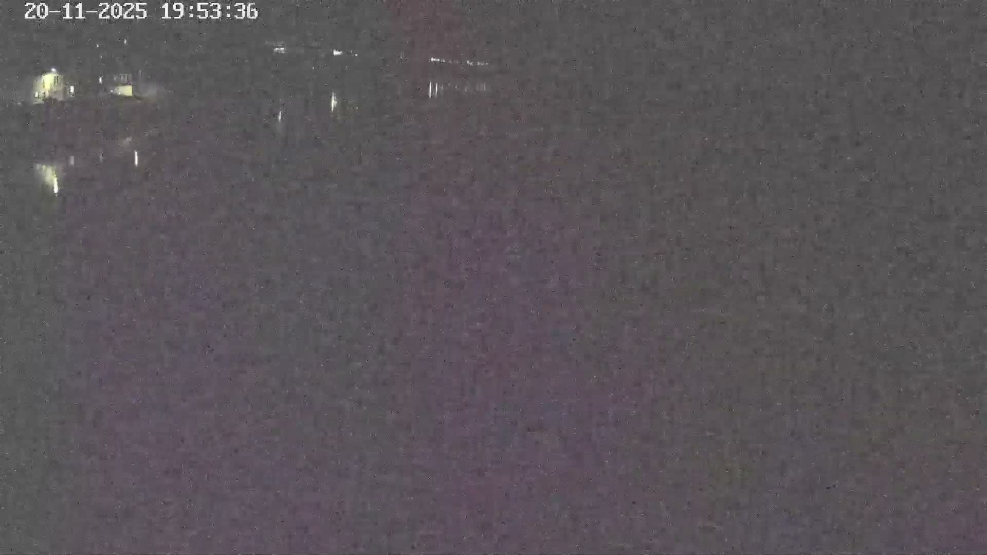 Tonneins City & Riviere Garonne River Live Cam - Marmande, Lot-et-Garonne, Nouvelle-Aquitaine, France