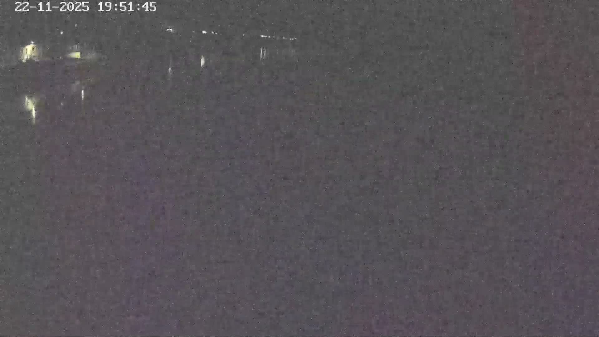 Tonneins City & Riviere Garonne River Live Cam - Marmande, Lot-et-Garonne, Nouvelle-Aquitaine, France