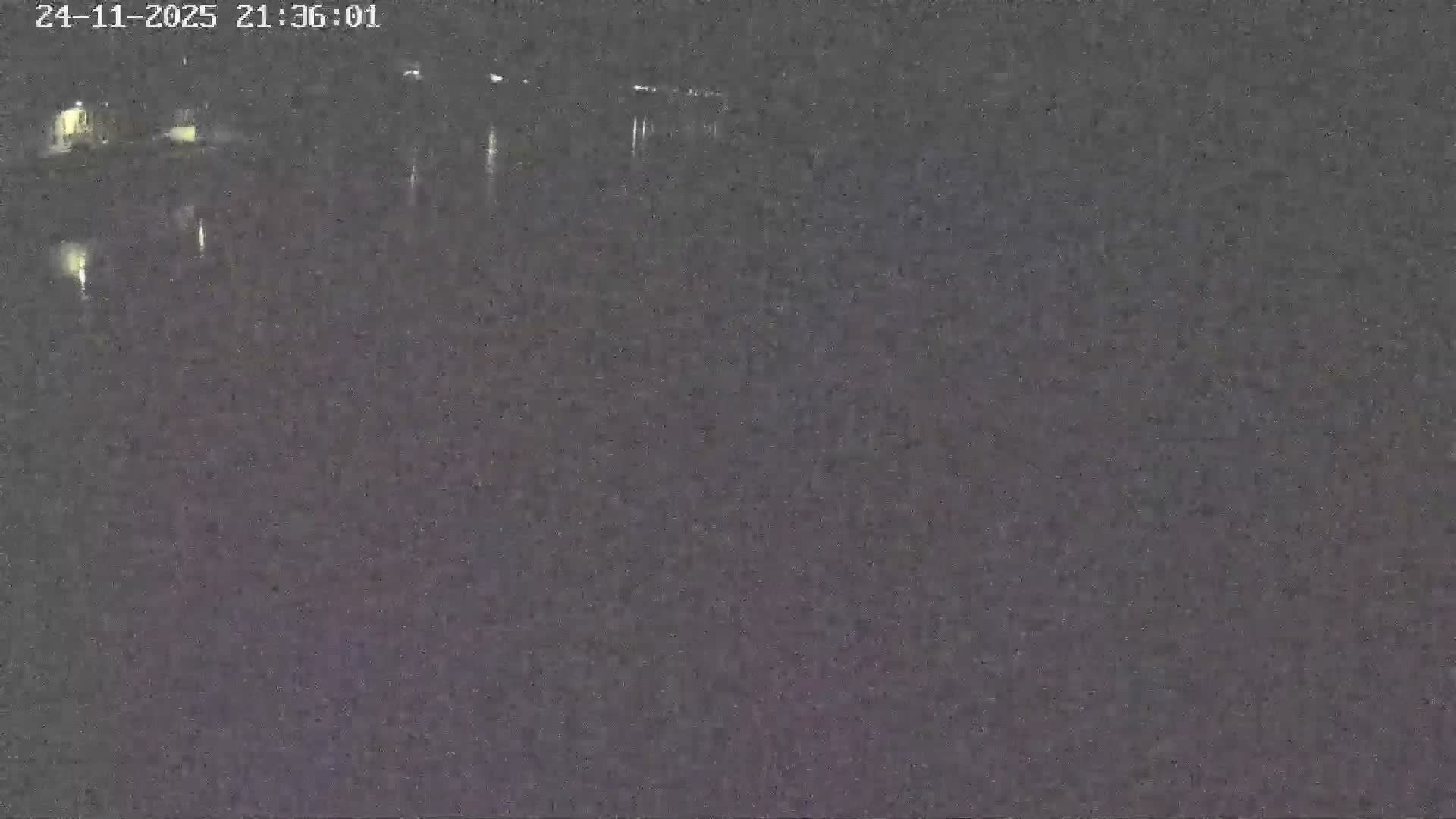 Tonneins City & Riviere Garonne River Live Cam - Marmande, Lot-et-Garonne, Nouvelle-Aquitaine, France