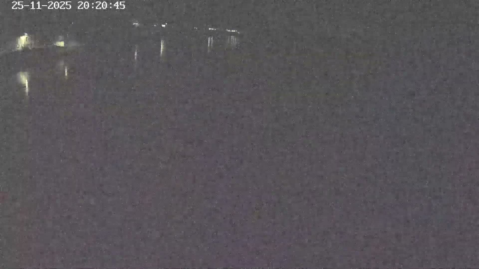 Tonneins City & Riviere Garonne River Live Cam - Marmande, Lot-et-Garonne, Nouvelle-Aquitaine, France