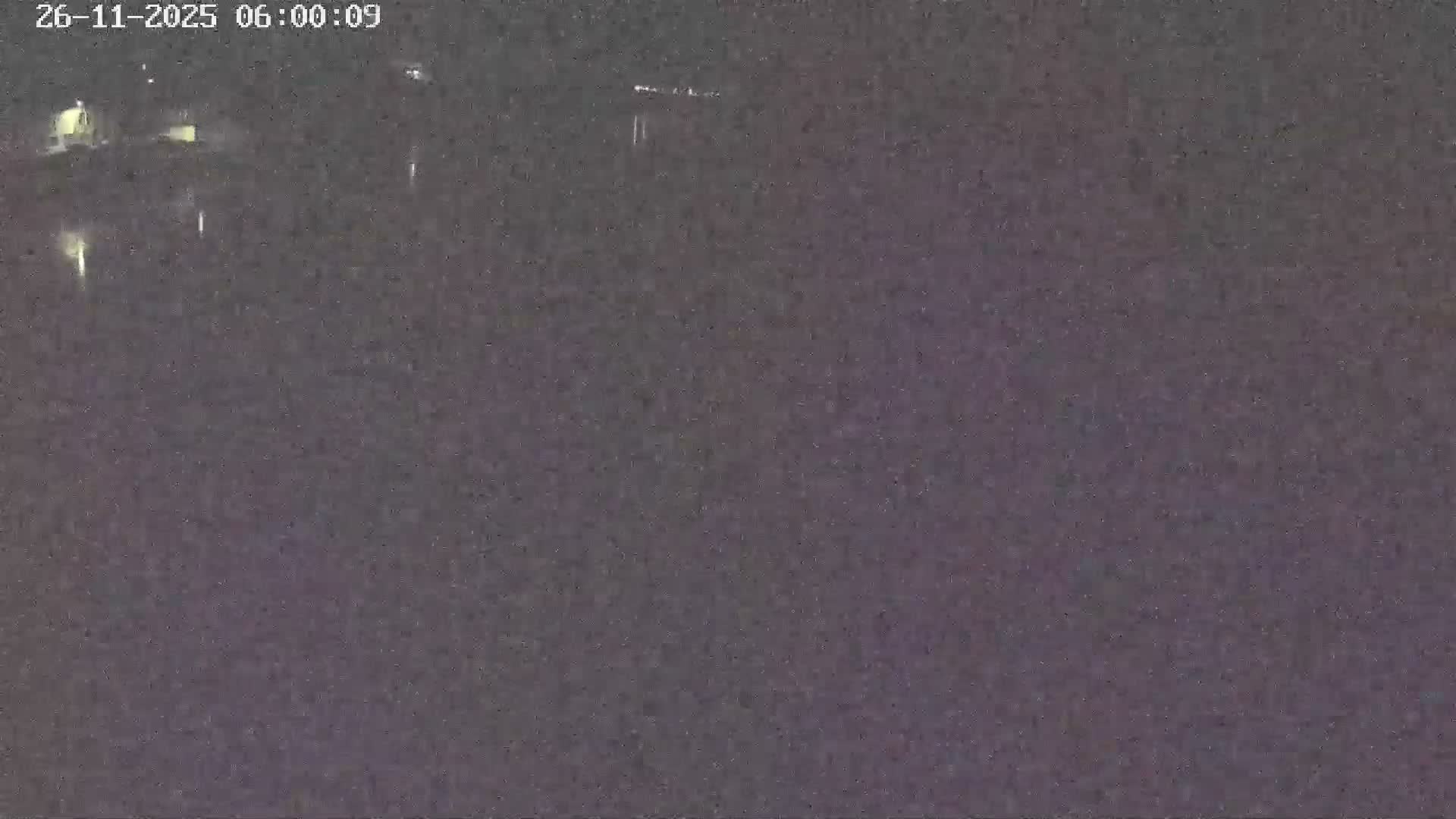 Tonneins City & Riviere Garonne River Live Cam - Marmande, Lot-et-Garonne, Nouvelle-Aquitaine, France