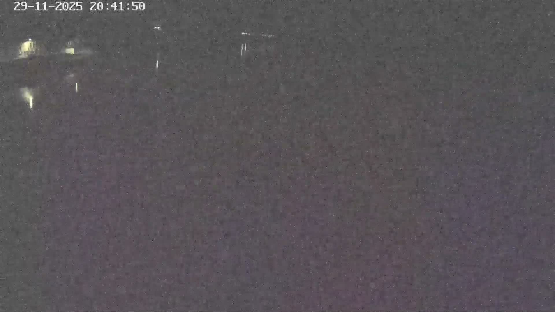 Tonneins City & Riviere Garonne River Live Cam - Marmande, Lot-et-Garonne, Nouvelle-Aquitaine, France