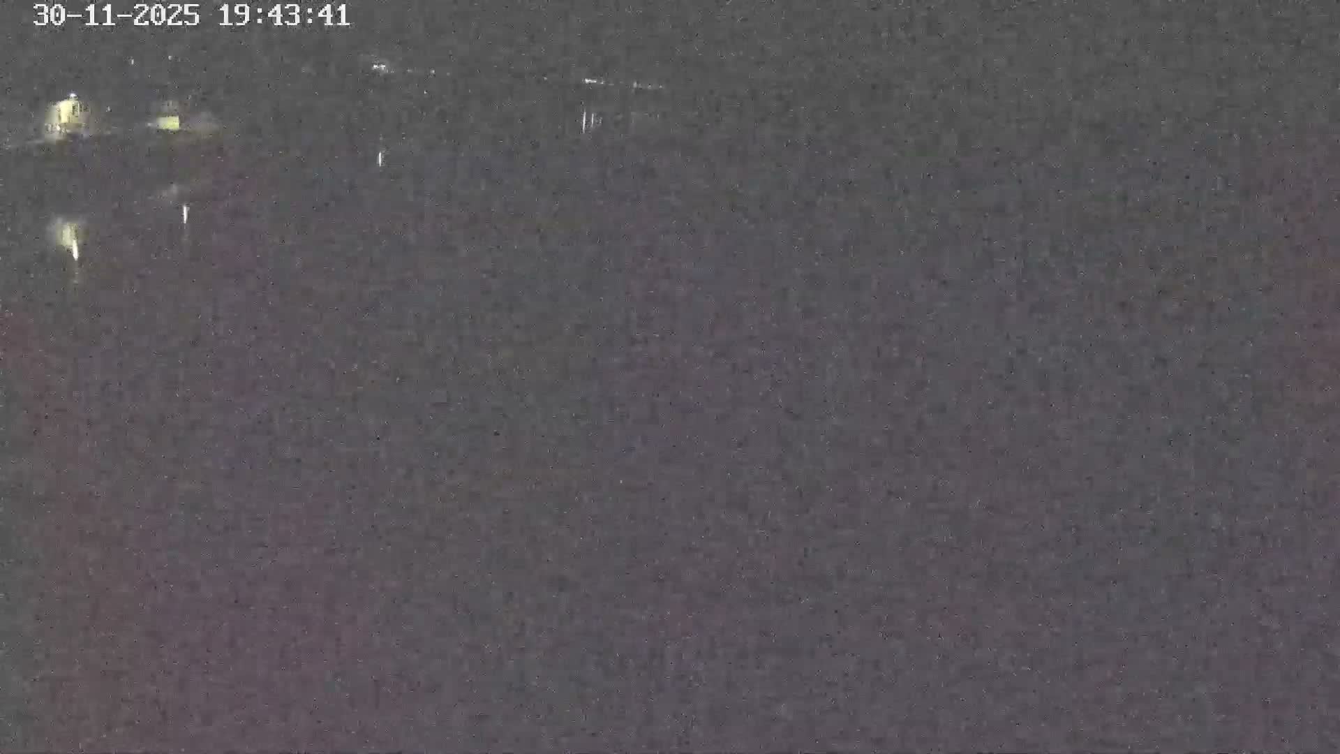 Tonneins City & Riviere Garonne River Live Cam - Marmande, Lot-et-Garonne, Nouvelle-Aquitaine, France