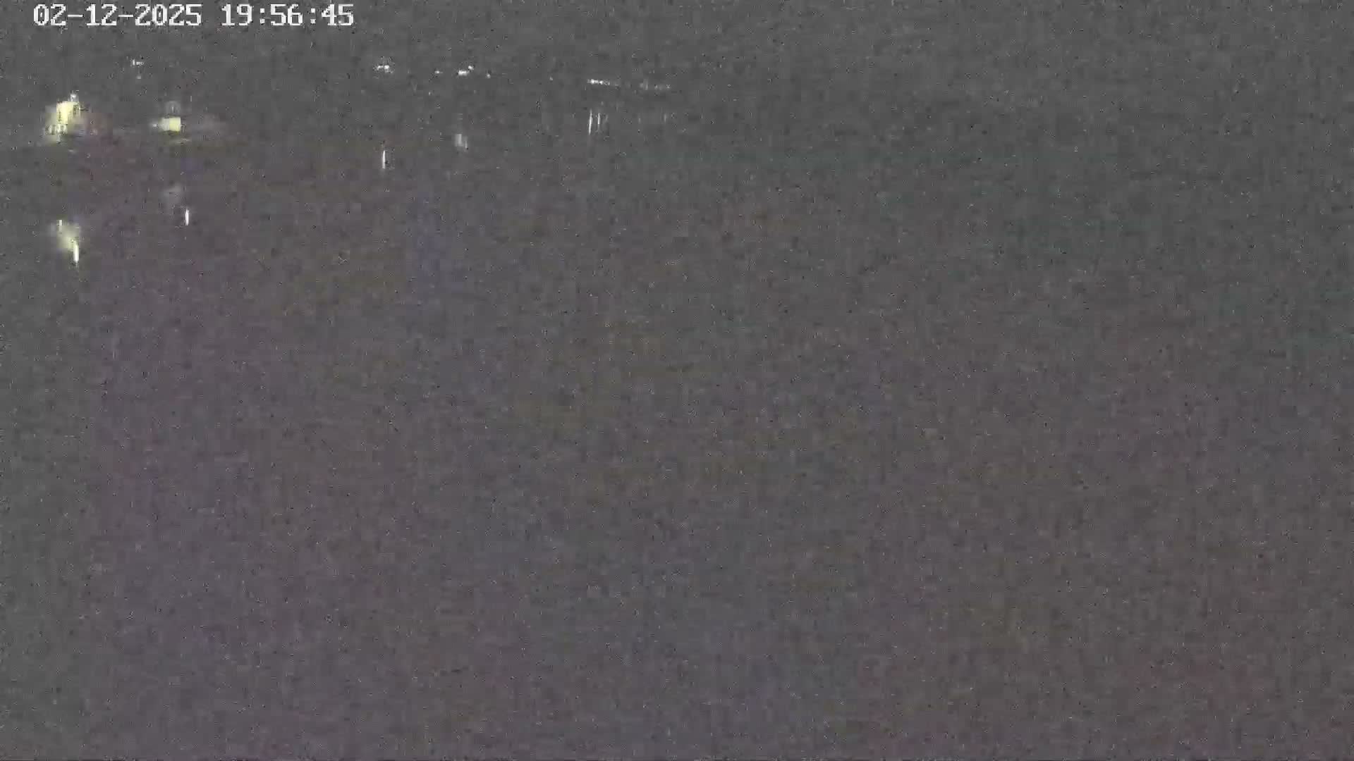 Tonneins City & Riviere Garonne River Live Cam - Marmande, Lot-et-Garonne, Nouvelle-Aquitaine, France