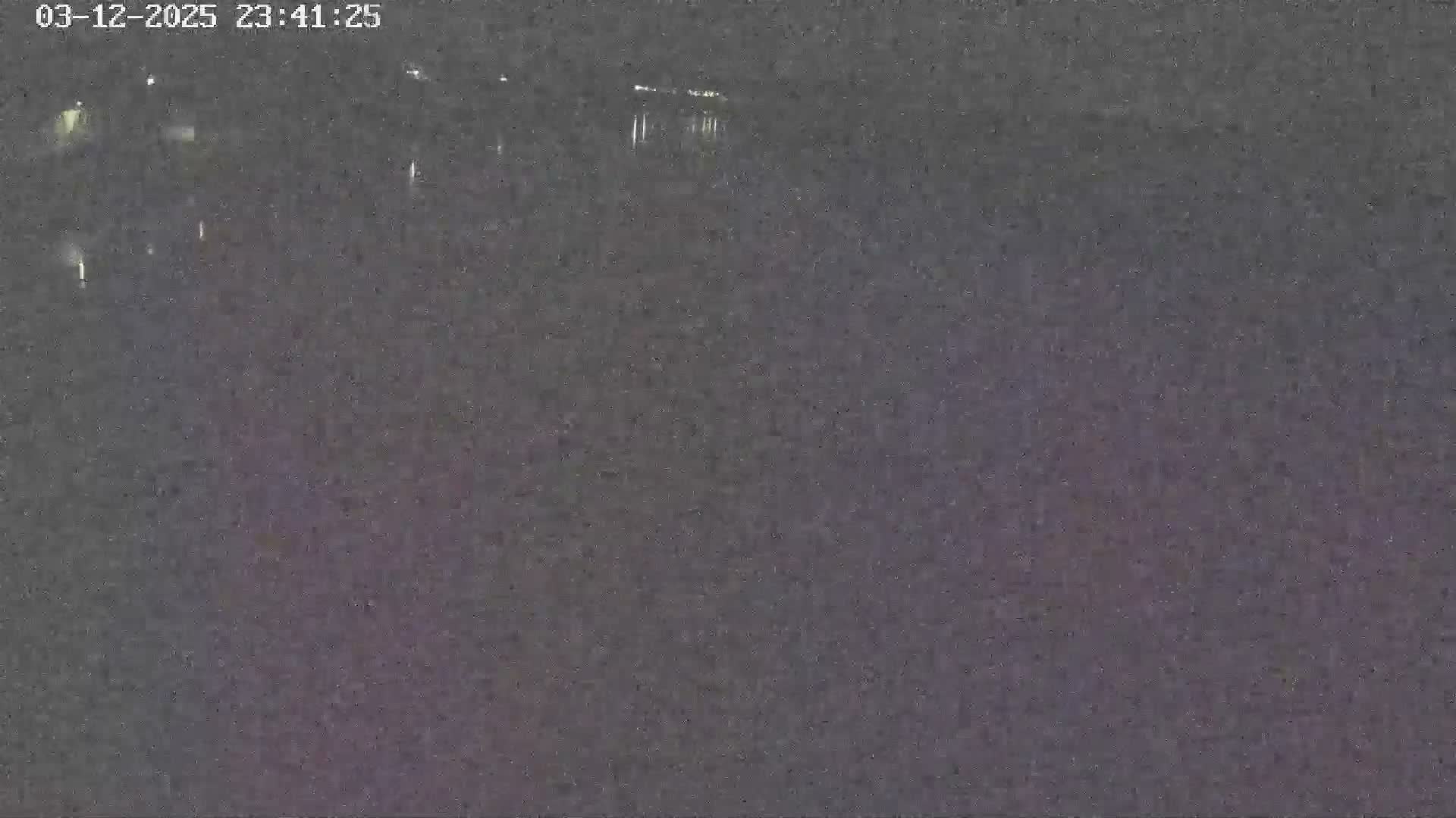 Tonneins City & Riviere Garonne River Live Cam - Marmande, Lot-et-Garonne, Nouvelle-Aquitaine, France