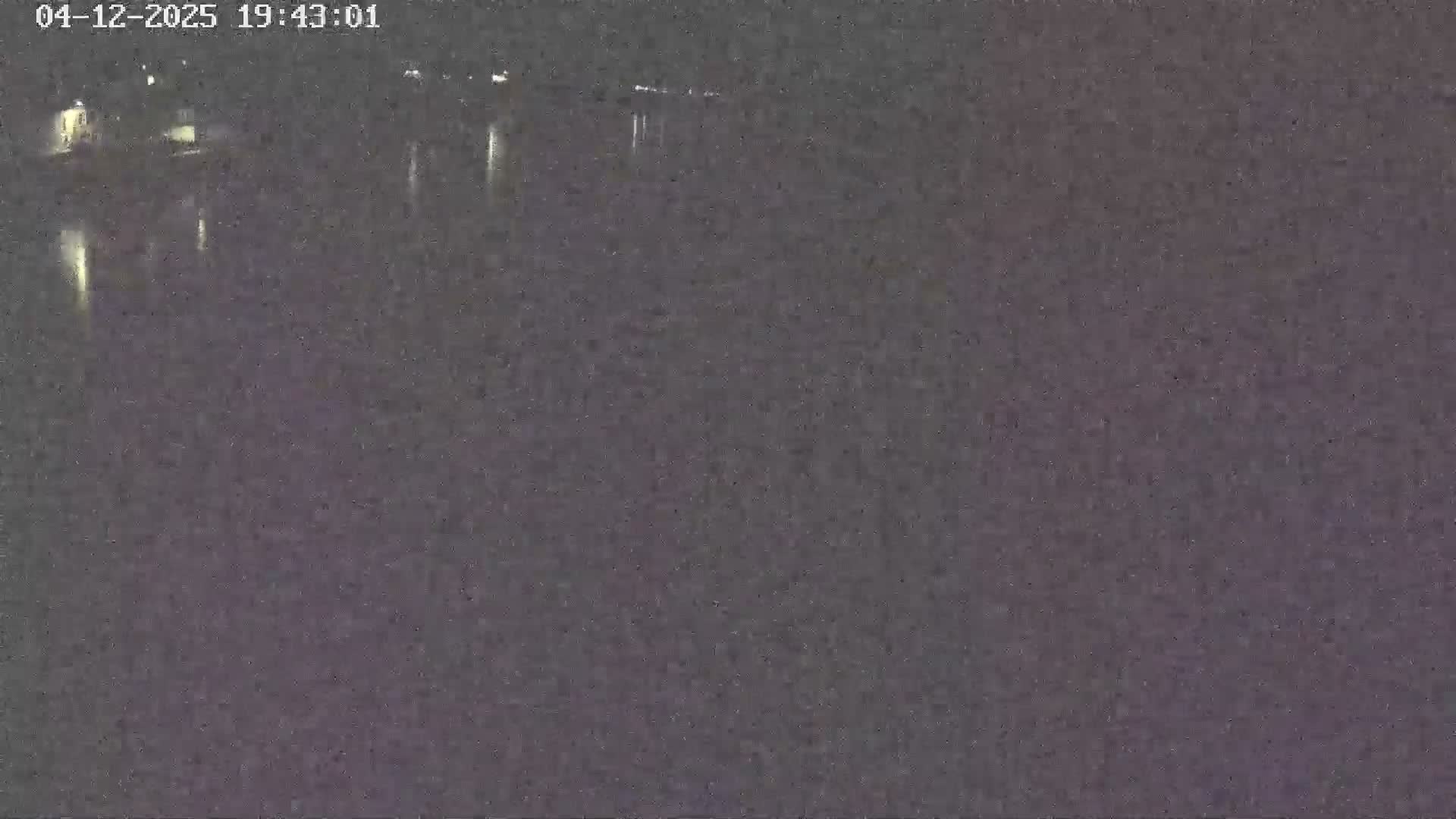 Tonneins City & Riviere Garonne River Live Cam - Marmande, Lot-et-Garonne, Nouvelle-Aquitaine, France