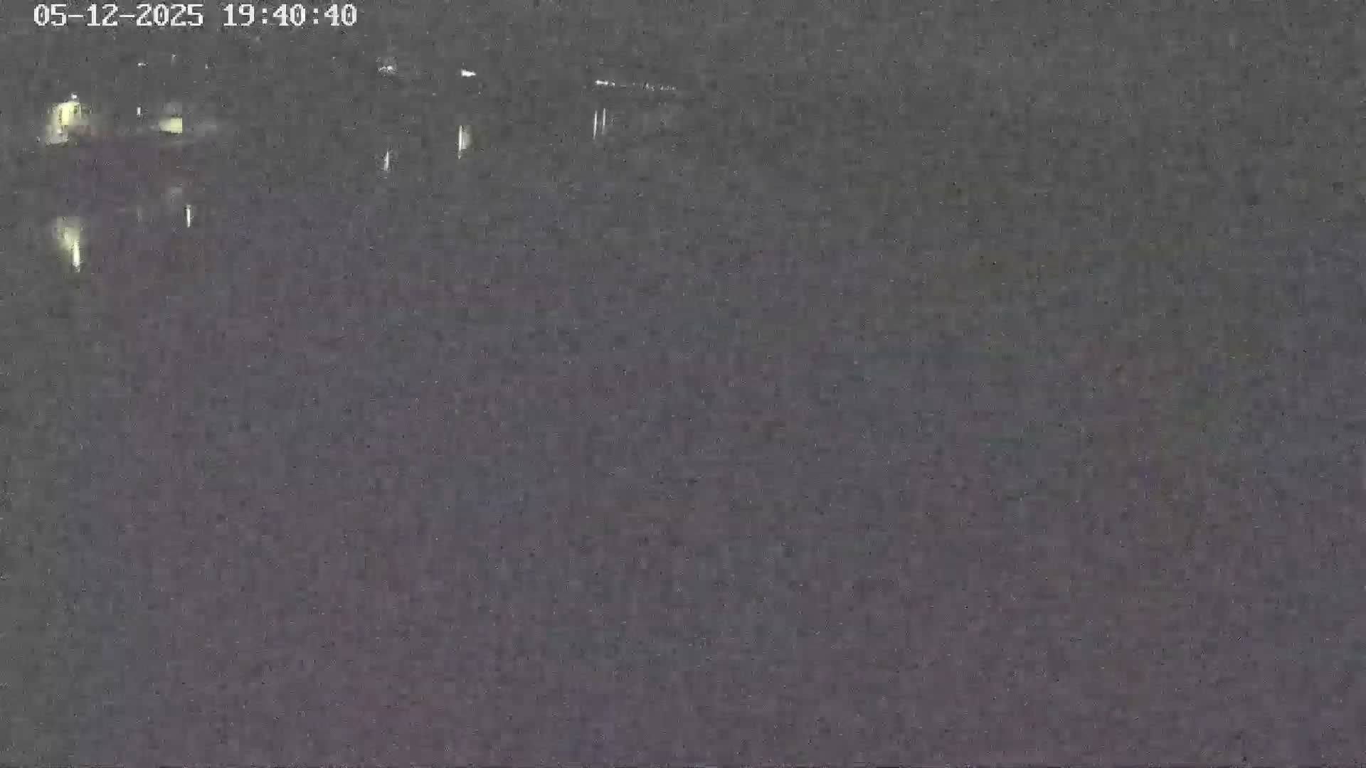 Tonneins City & Riviere Garonne River Live Cam - Marmande, Lot-et-Garonne, Nouvelle-Aquitaine, France