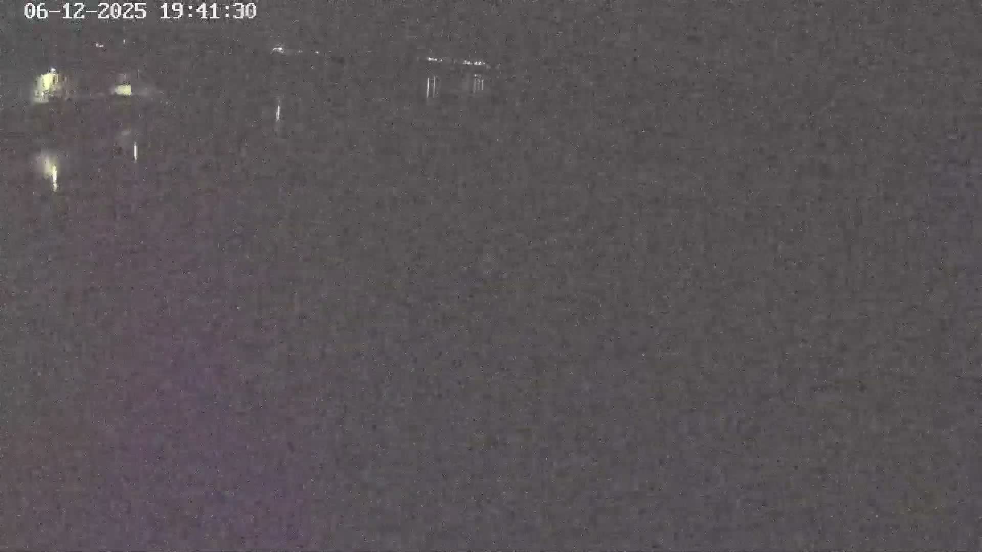 Tonneins City & Riviere Garonne River Live Cam - Marmande, Lot-et-Garonne, Nouvelle-Aquitaine, France