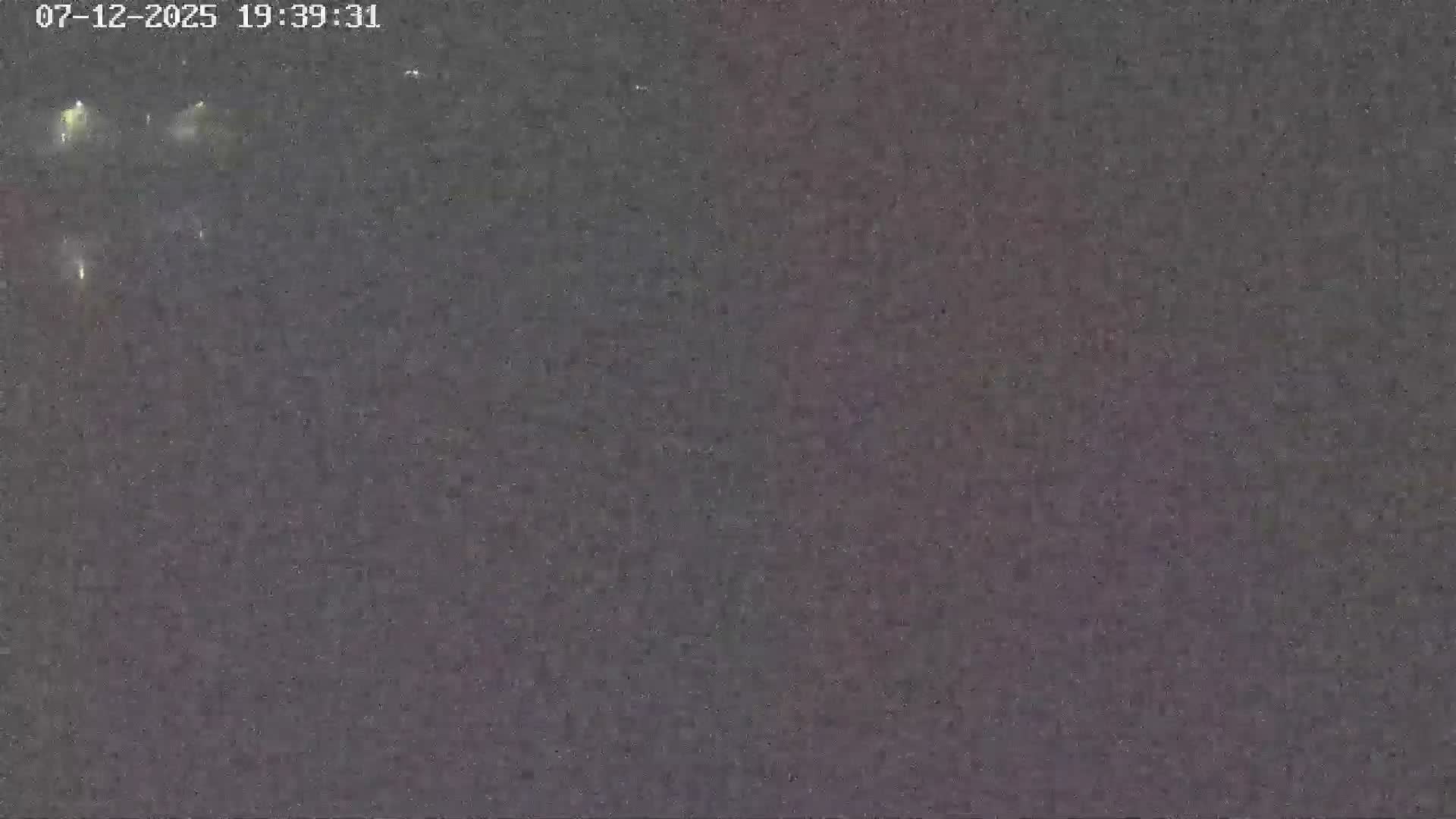 Tonneins City & Riviere Garonne River Live Cam - Marmande, Lot-et-Garonne, Nouvelle-Aquitaine, France