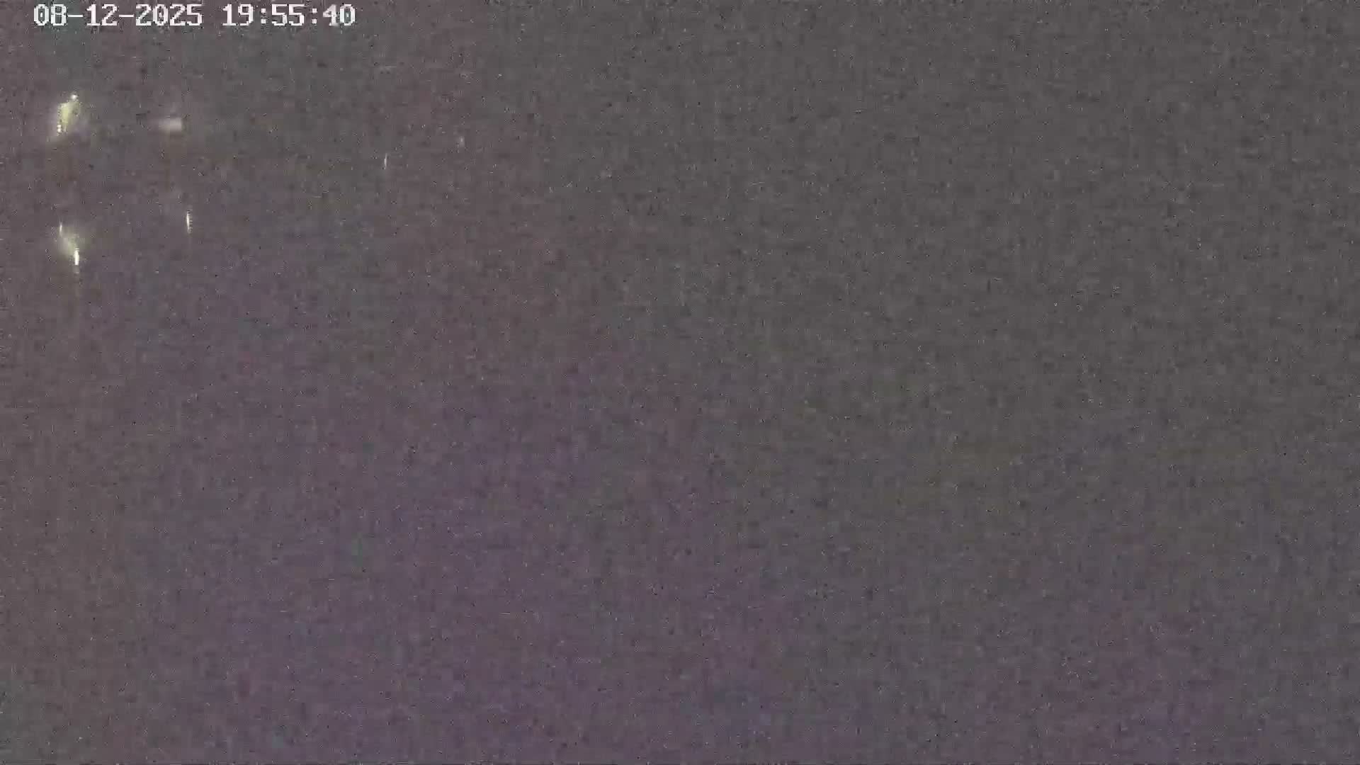 Tonneins City & Riviere Garonne River Live Cam - Marmande, Lot-et-Garonne, Nouvelle-Aquitaine, France