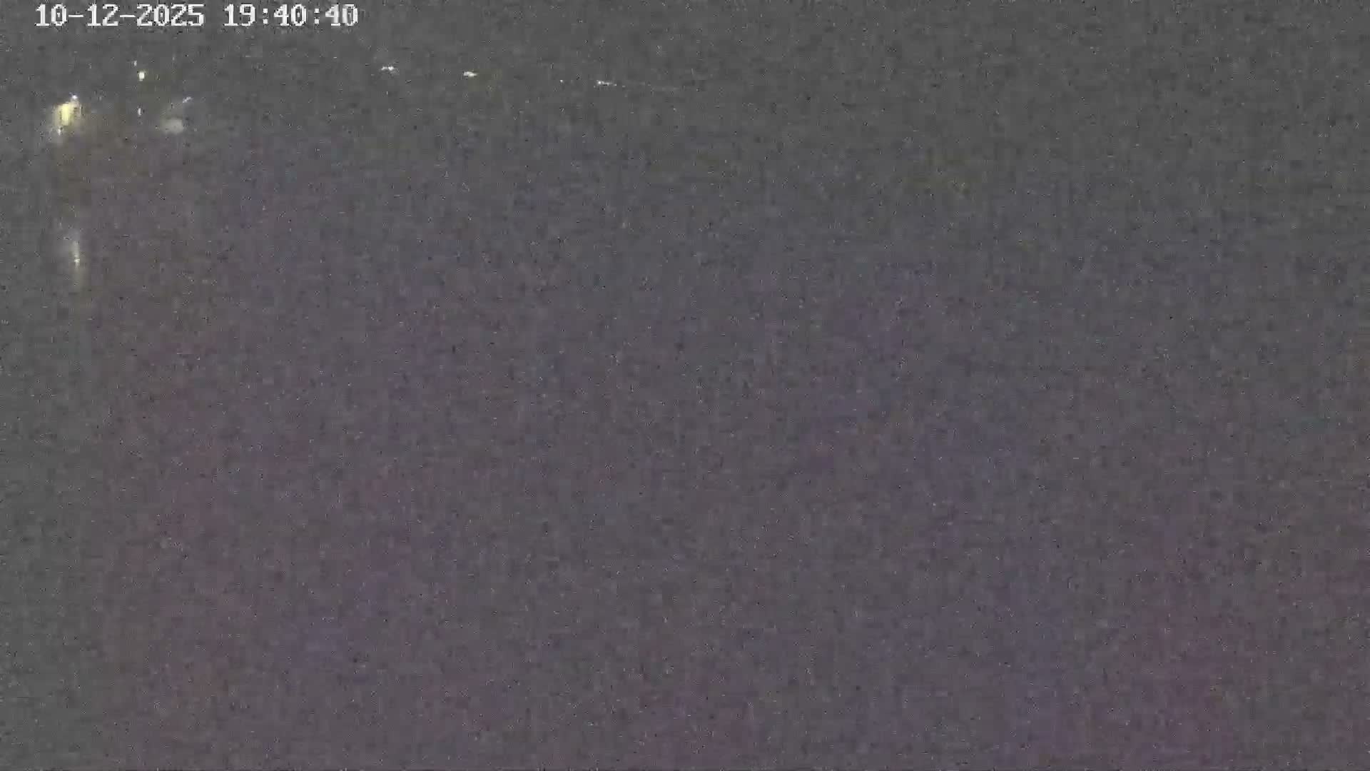 Tonneins City & Riviere Garonne River Live Cam - Marmande, Lot-et-Garonne, Nouvelle-Aquitaine, France