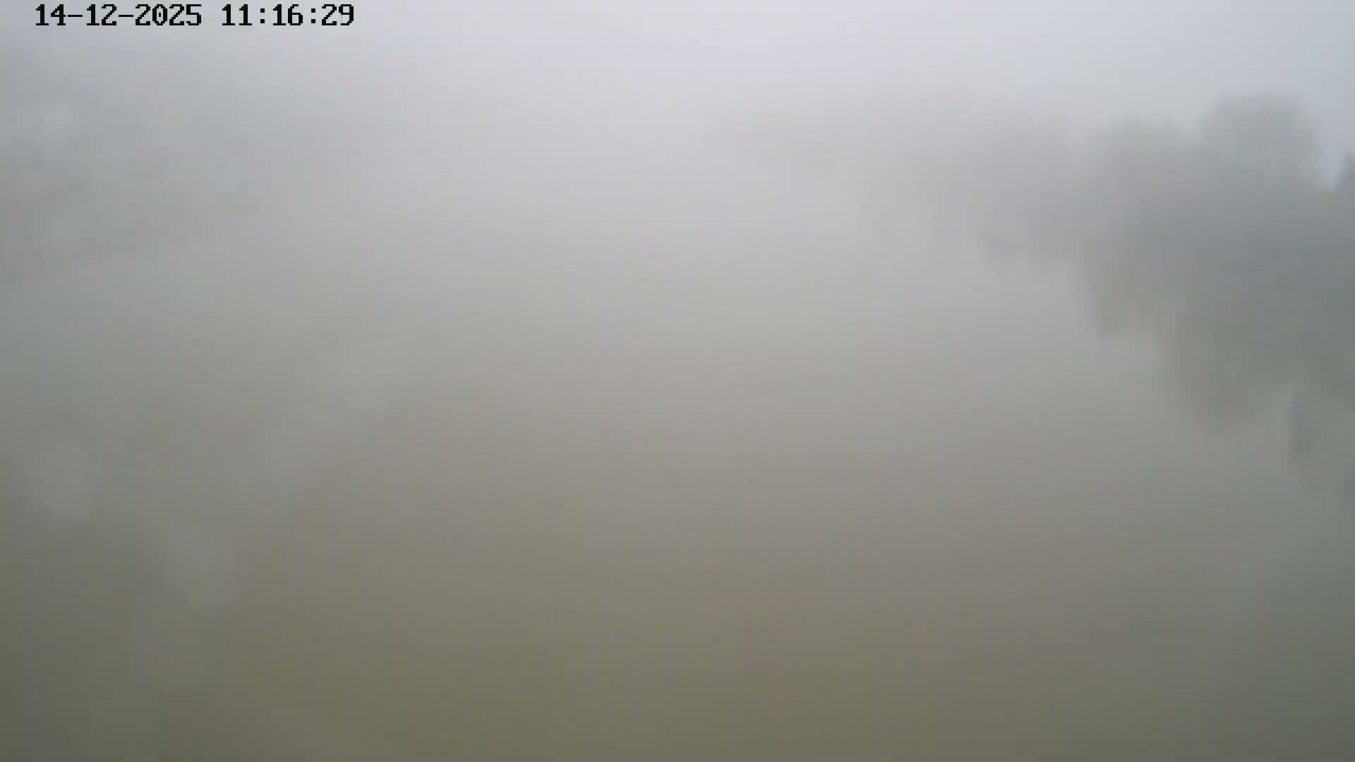 Tonneins City & Riviere Garonne River Live Cam - Marmande, Lot-et-Garonne, Nouvelle-Aquitaine, France