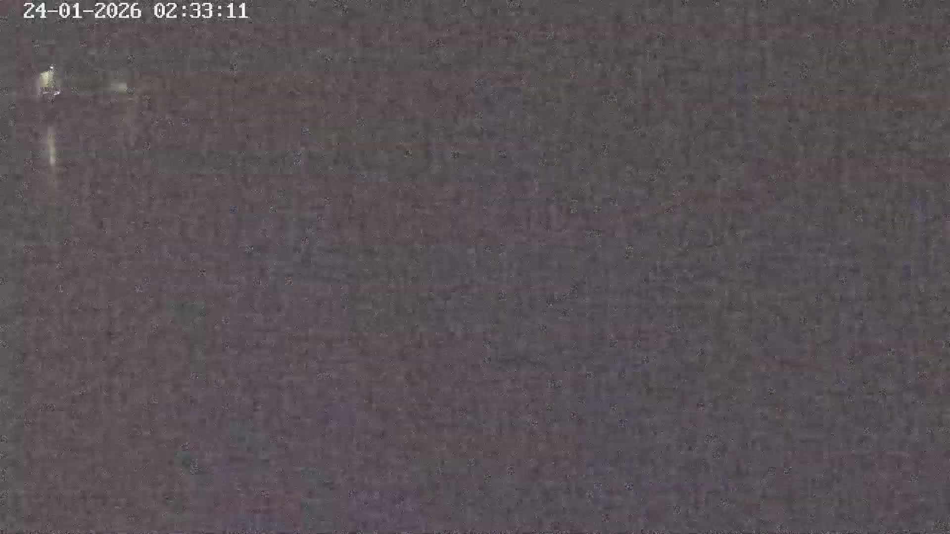 Tonneins City & Riviere Garonne River Live Cam - Marmande, Lot-et-Garonne, Nouvelle-Aquitaine, France