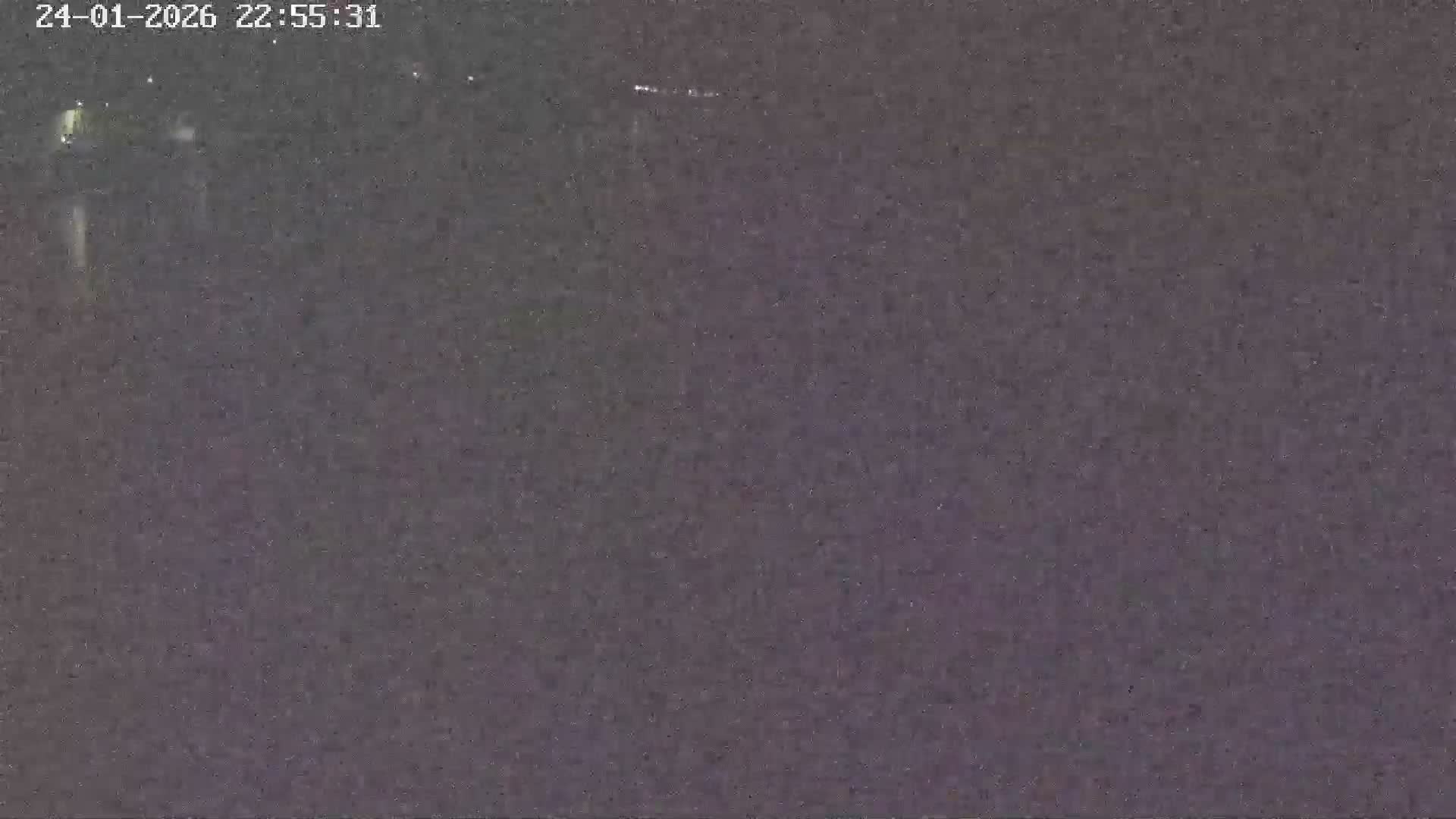 Tonneins City & Riviere Garonne River Live Cam - Marmande, Lot-et-Garonne, Nouvelle-Aquitaine, France