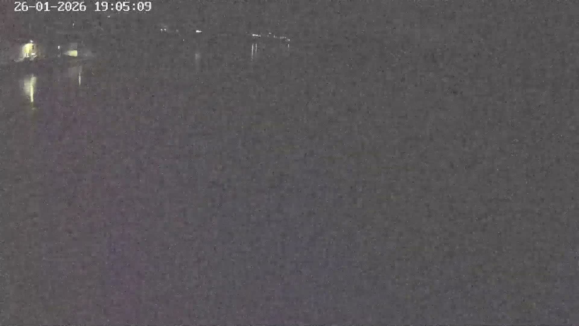 Tonneins City & Riviere Garonne River Live Cam - Marmande, Lot-et-Garonne, Nouvelle-Aquitaine, France
