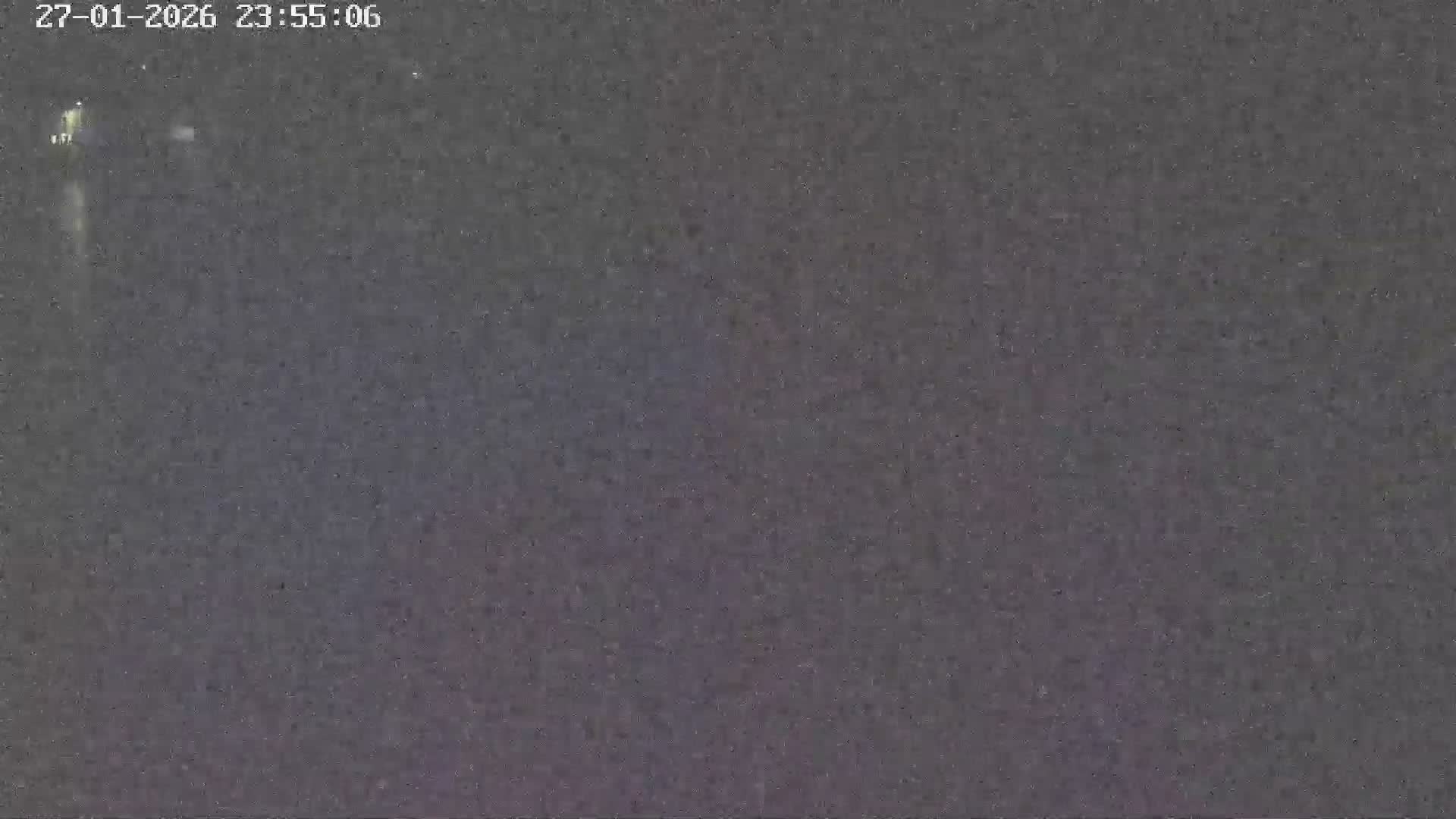 Tonneins City & Riviere Garonne River Live Cam - Marmande, Lot-et-Garonne, Nouvelle-Aquitaine, France