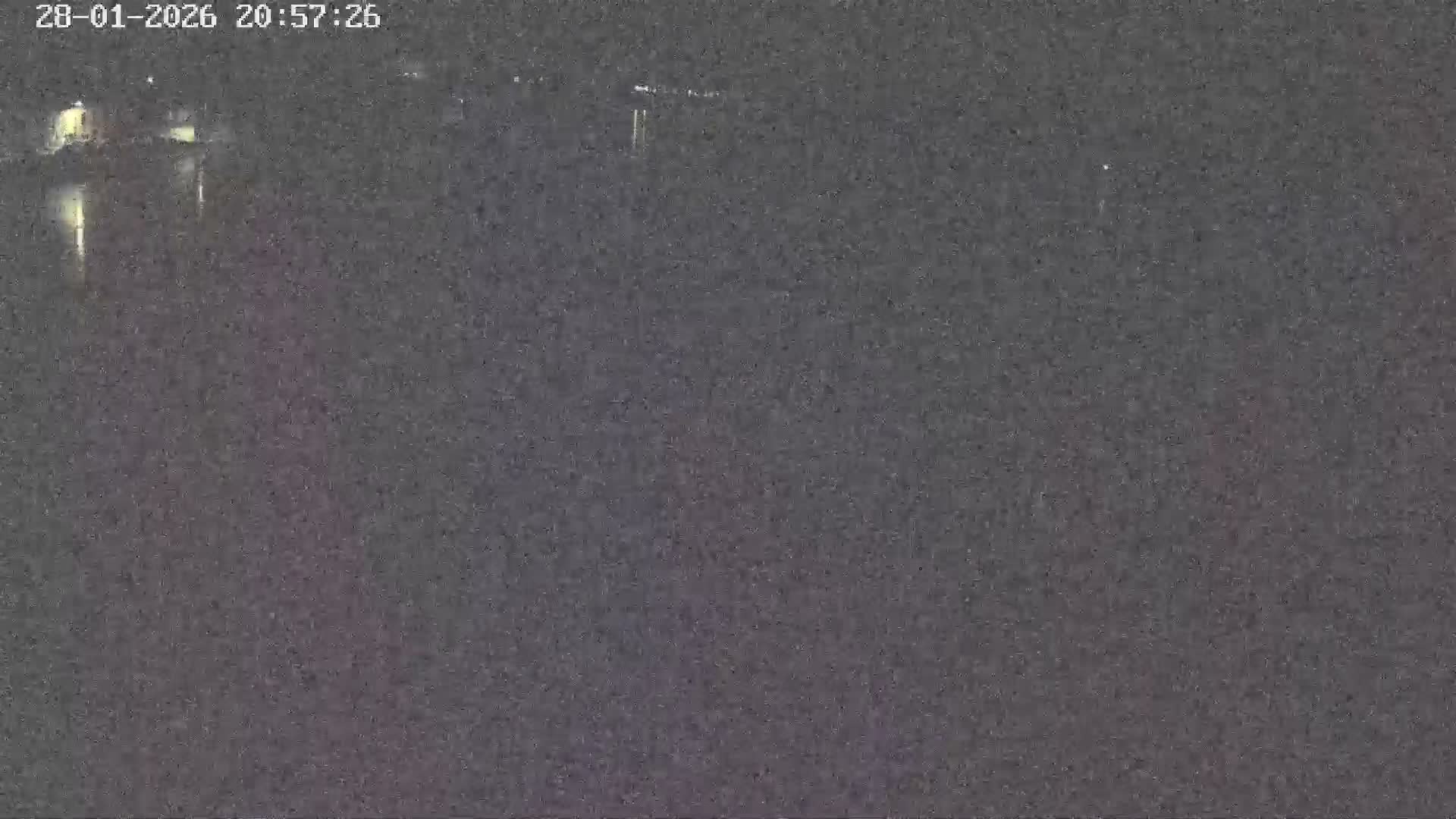Tonneins City & Riviere Garonne River Live Cam - Marmande, Lot-et-Garonne, Nouvelle-Aquitaine, France