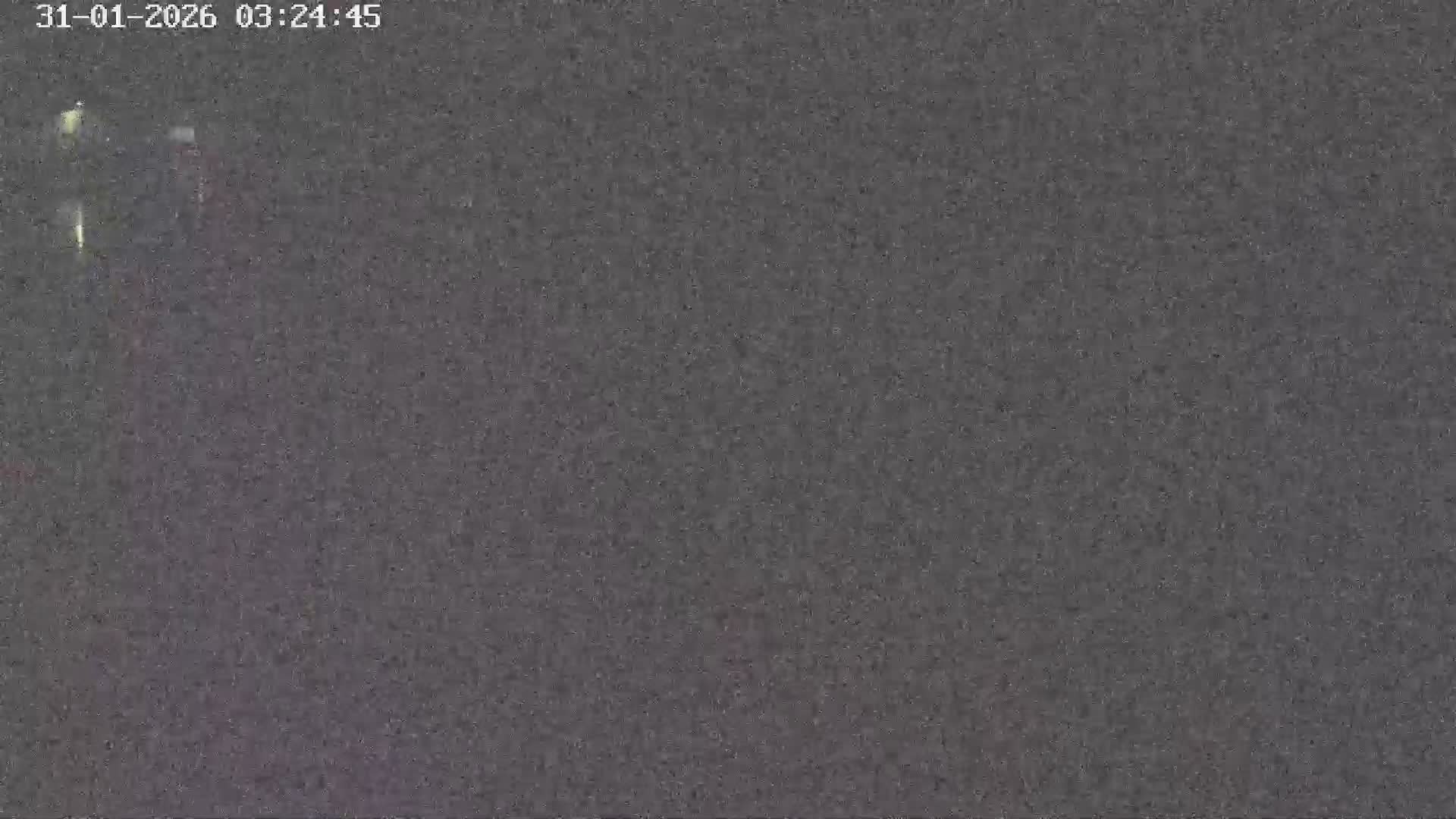 Tonneins City & Riviere Garonne River Live Cam - Marmande, Lot-et-Garonne, Nouvelle-Aquitaine, France