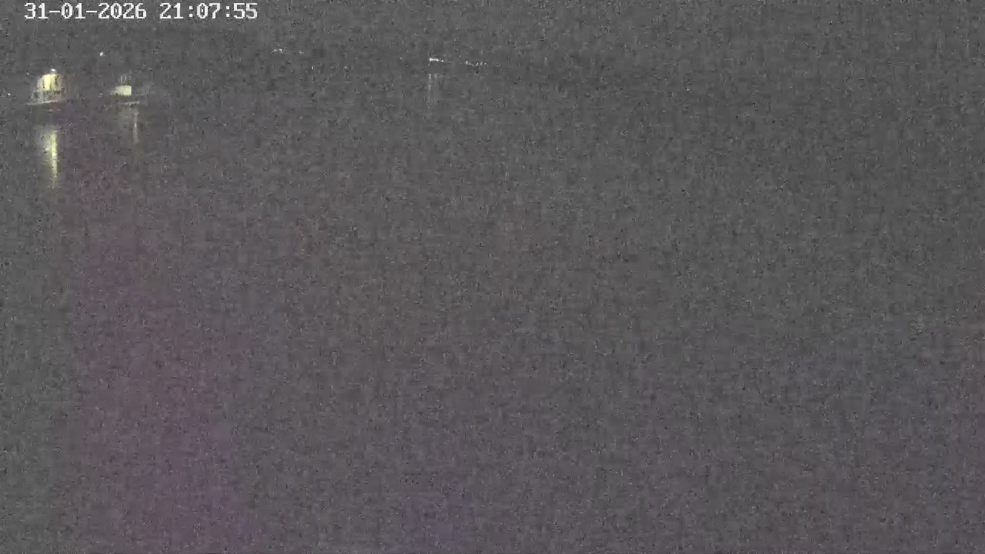 Tonneins City & Riviere Garonne River Live Cam - Marmande, Lot-et-Garonne, Nouvelle-Aquitaine, France