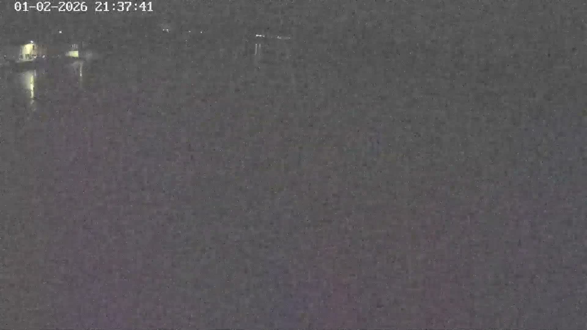 Tonneins City & Riviere Garonne River Live Cam - Marmande, Lot-et-Garonne, Nouvelle-Aquitaine, France