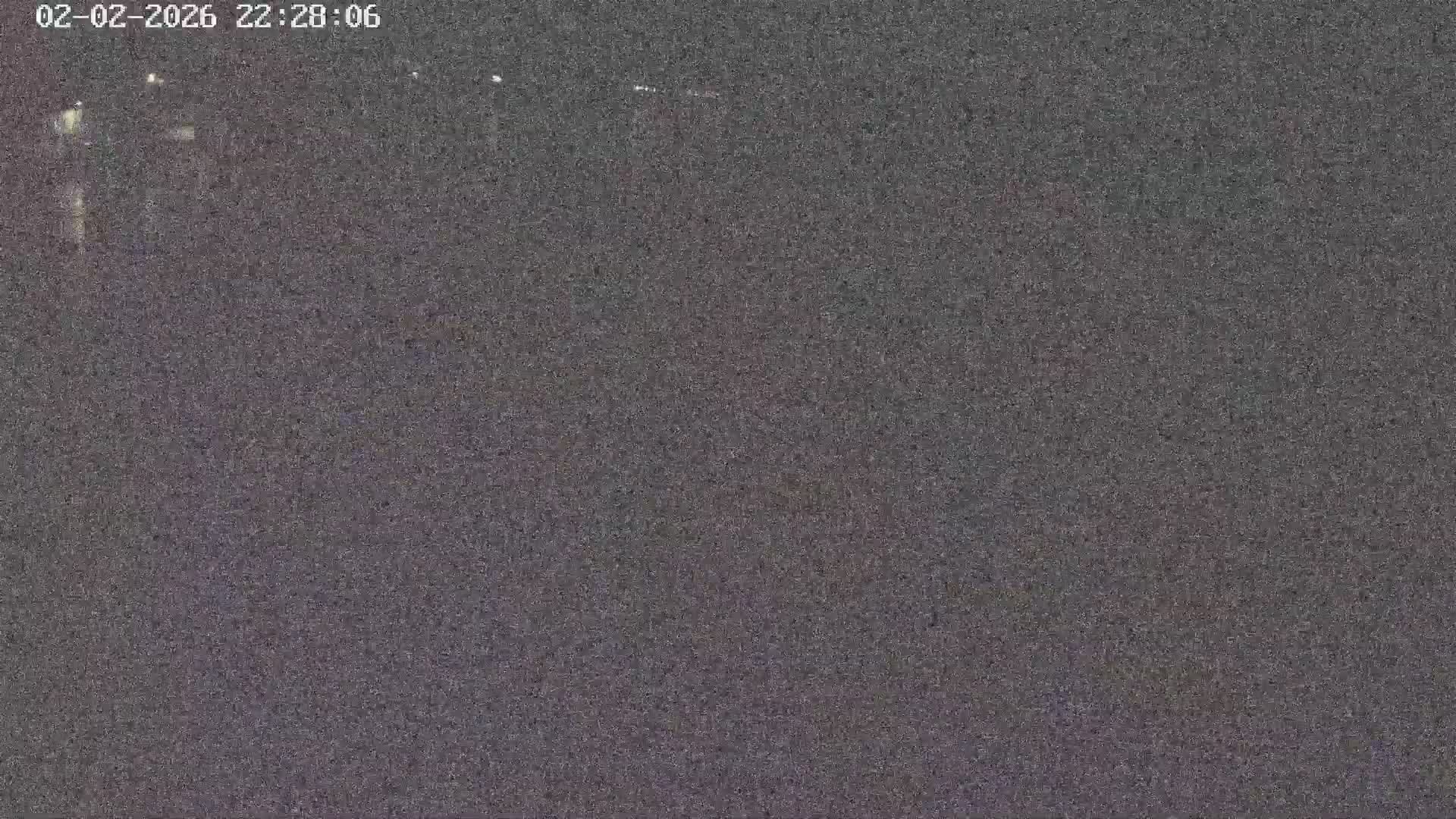 Tonneins City & Riviere Garonne River Live Cam - Marmande, Lot-et-Garonne, Nouvelle-Aquitaine, France