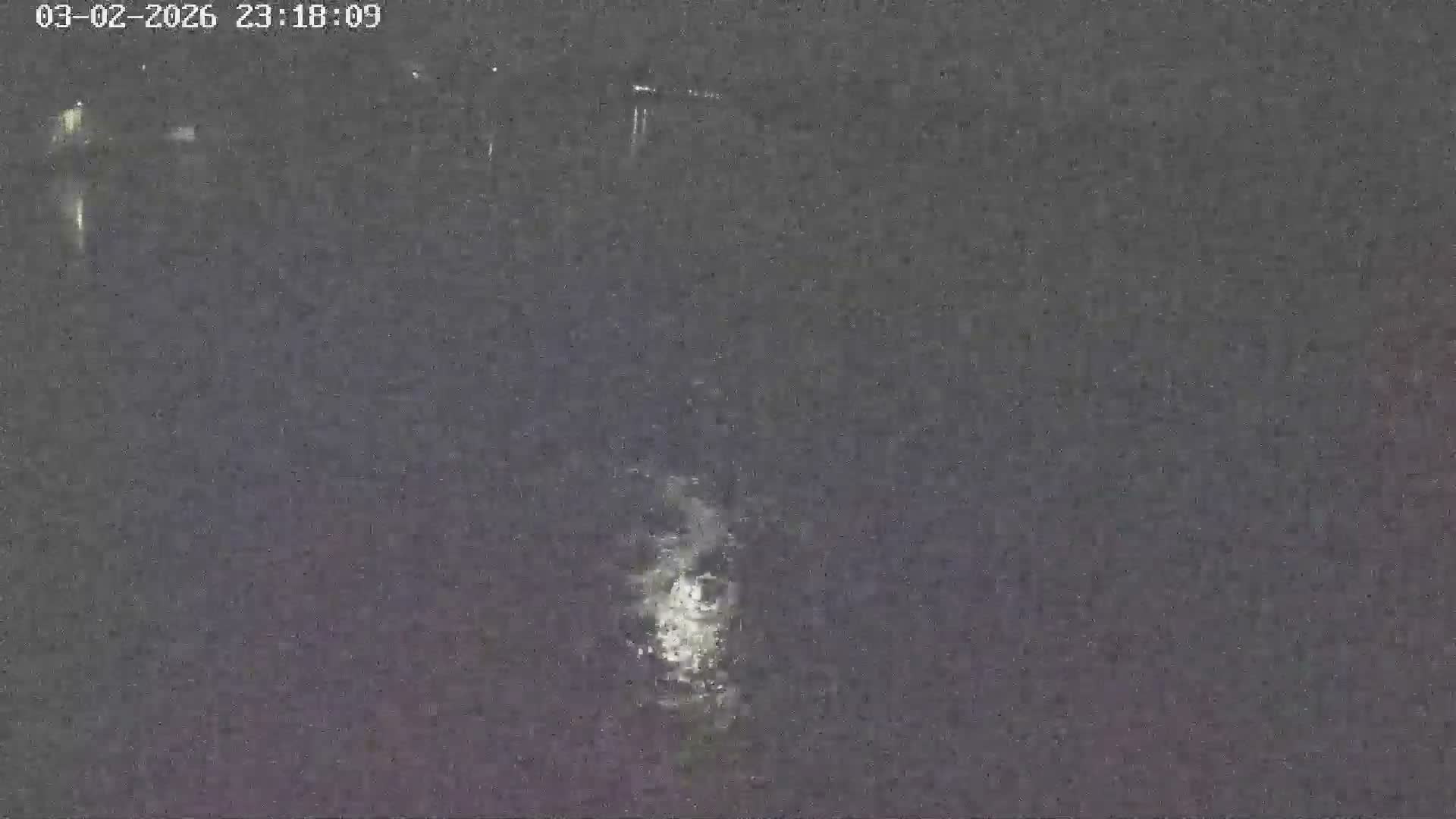 Tonneins City & Riviere Garonne River Live Cam - Marmande, Lot-et-Garonne, Nouvelle-Aquitaine, France