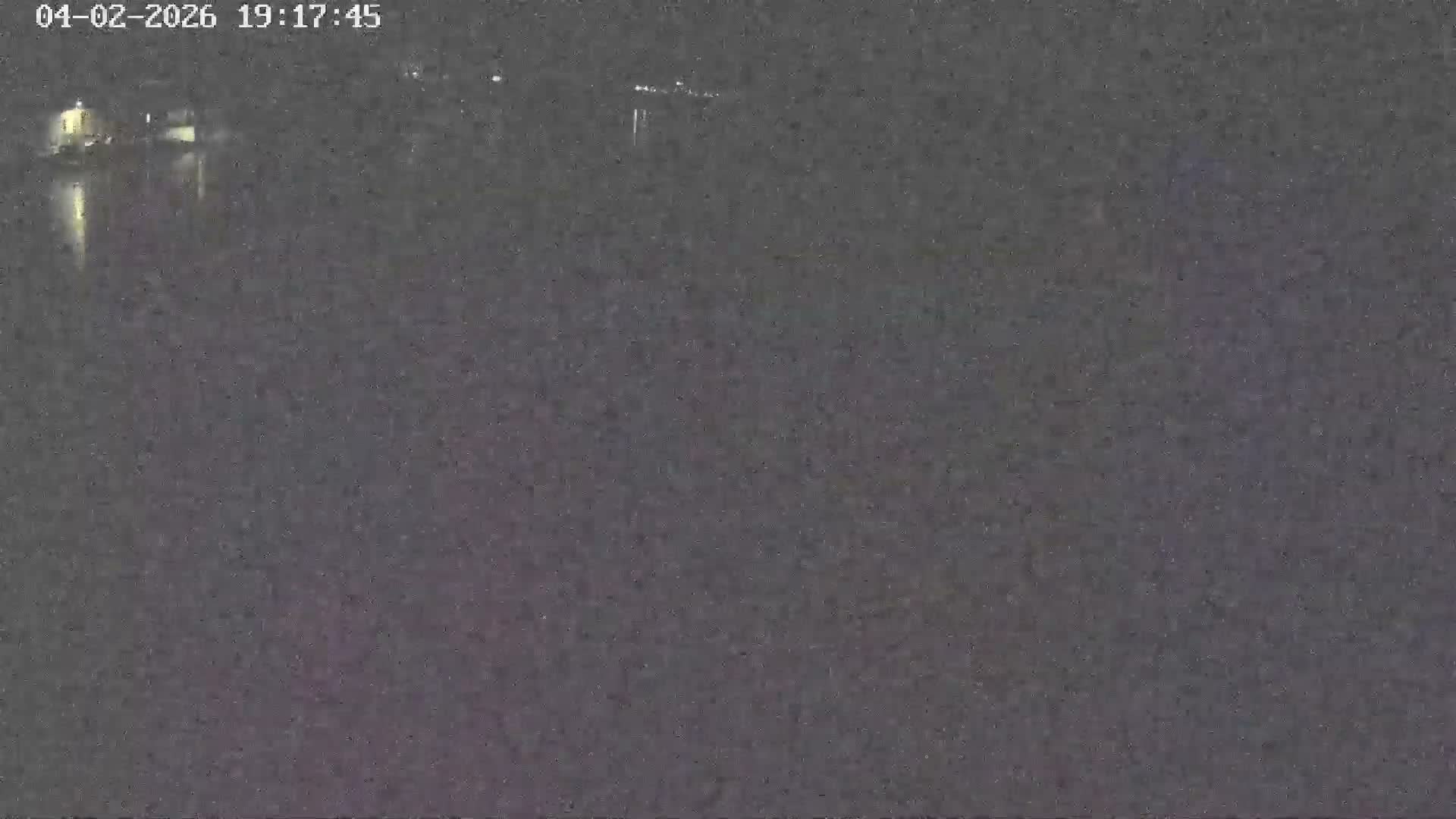 Tonneins City & Riviere Garonne River Live Cam - Marmande, Lot-et-Garonne, Nouvelle-Aquitaine, France