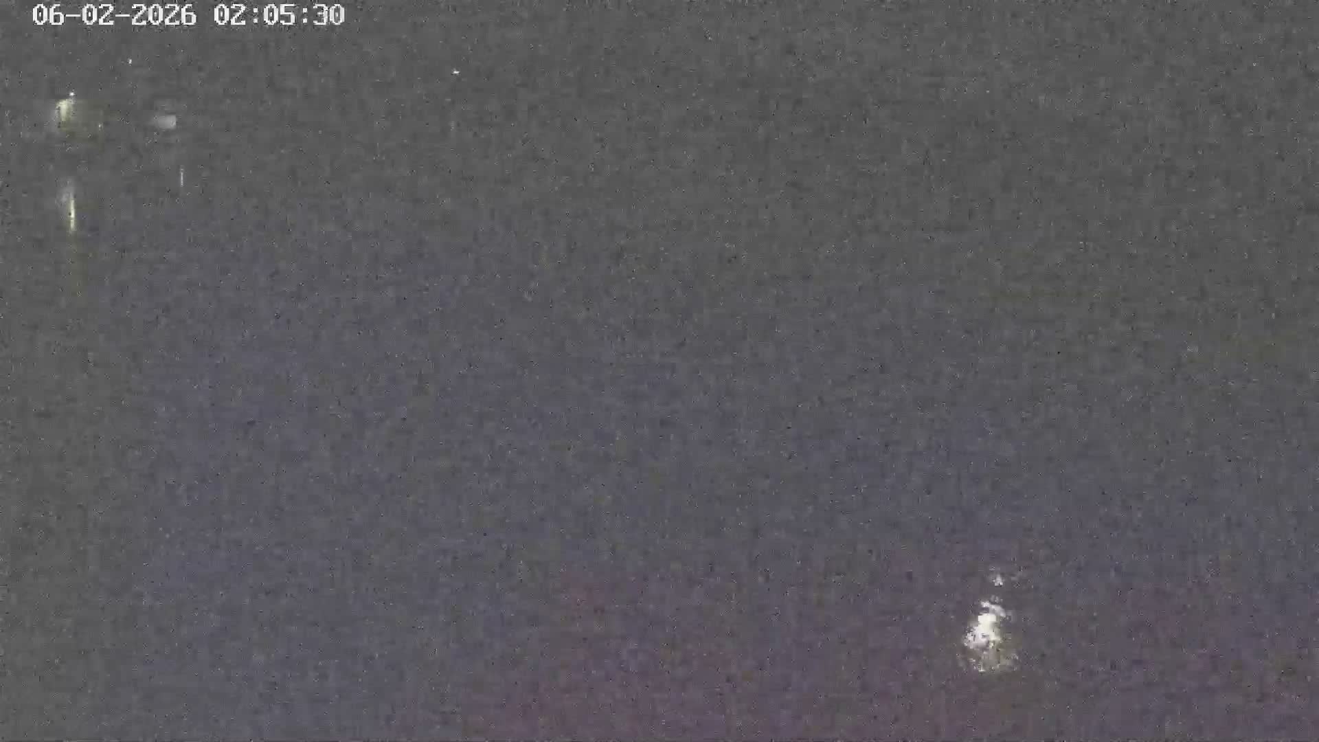 Tonneins City & Riviere Garonne River Live Cam - Marmande, Lot-et-Garonne, Nouvelle-Aquitaine, France
