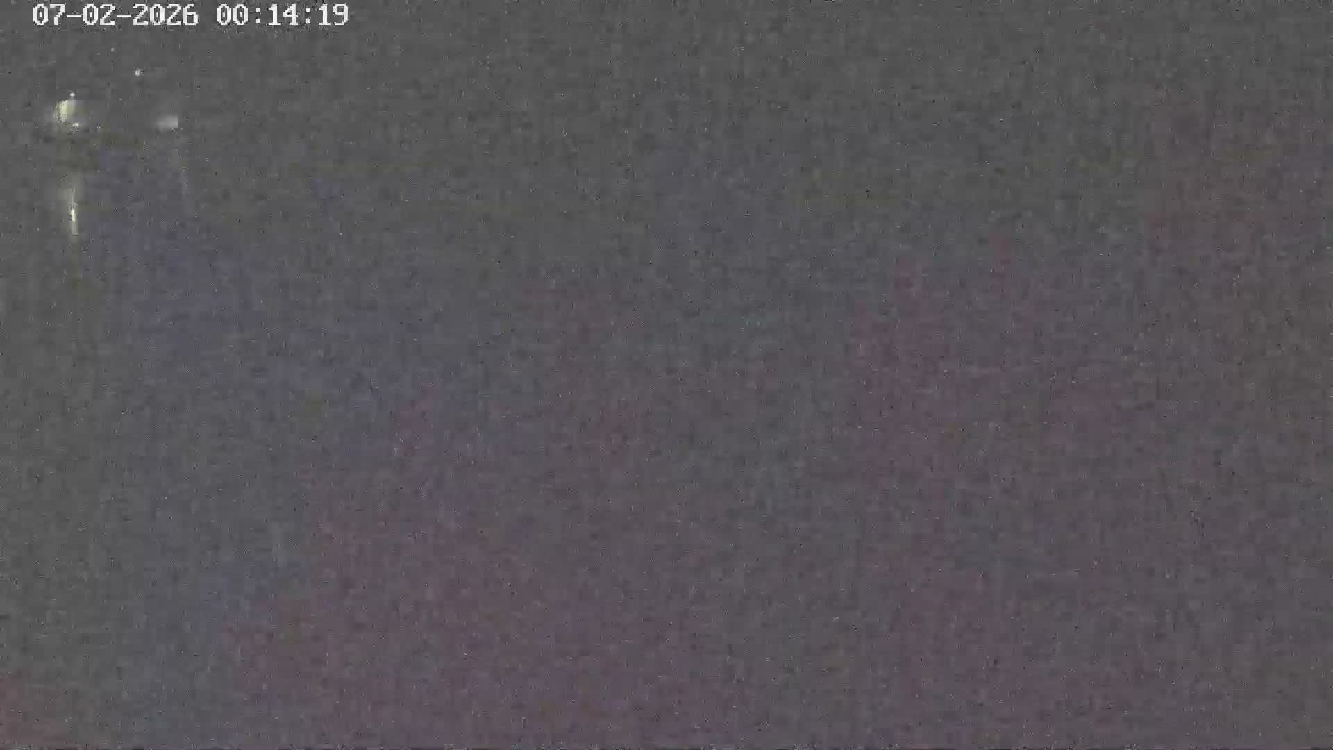 Tonneins City & Riviere Garonne River Live Cam - Marmande, Lot-et-Garonne, Nouvelle-Aquitaine, France