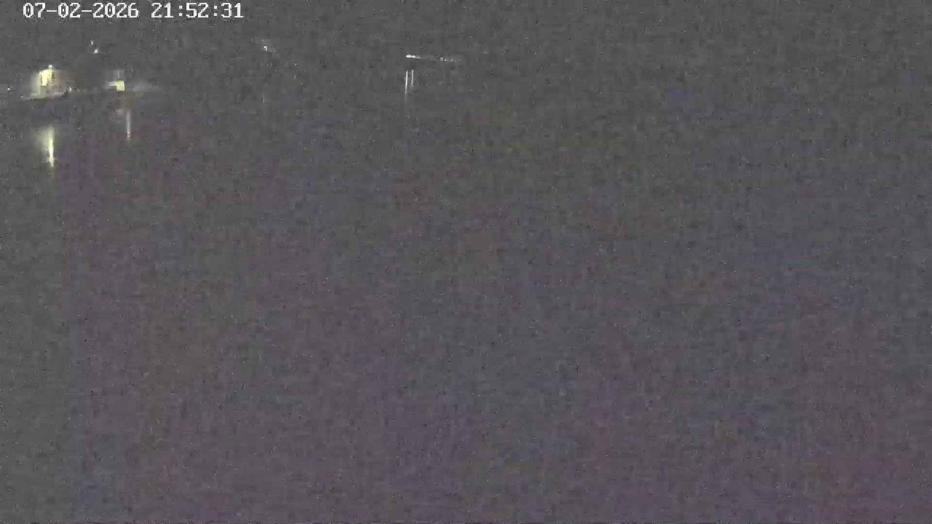 Tonneins City & Riviere Garonne River Live Cam - Marmande, Lot-et-Garonne, Nouvelle-Aquitaine, France