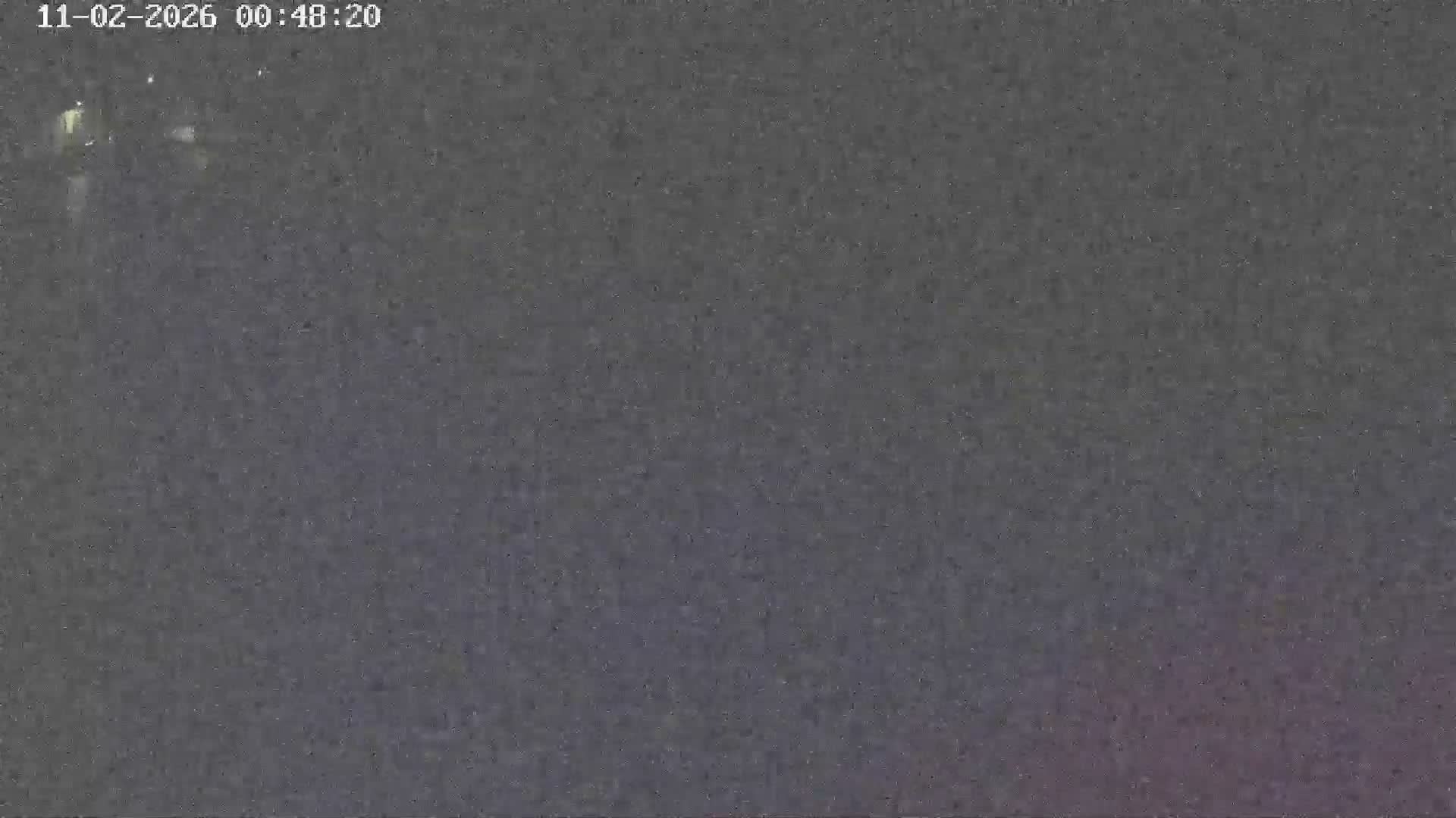 Tonneins City & Riviere Garonne River Live Cam - Marmande, Lot-et-Garonne, Nouvelle-Aquitaine, France