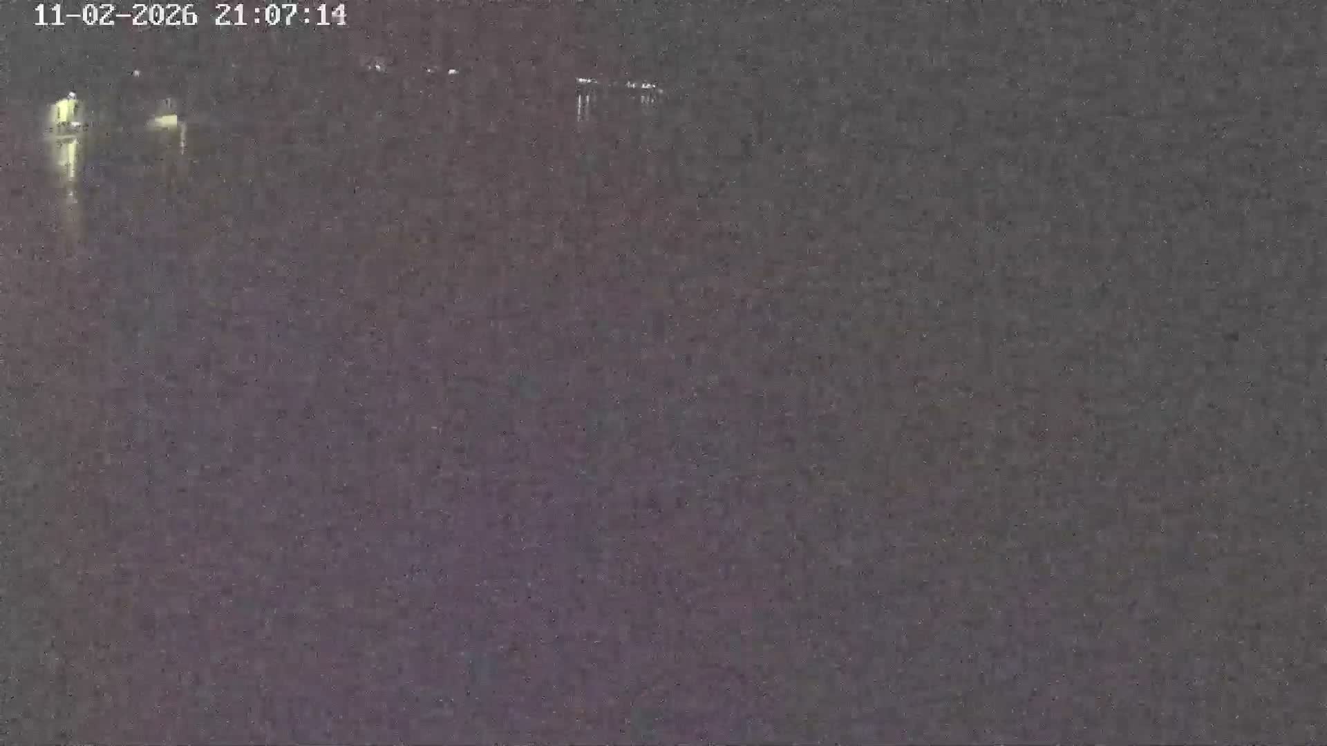 Tonneins City & Riviere Garonne River Live Cam - Marmande, Lot-et-Garonne, Nouvelle-Aquitaine, France