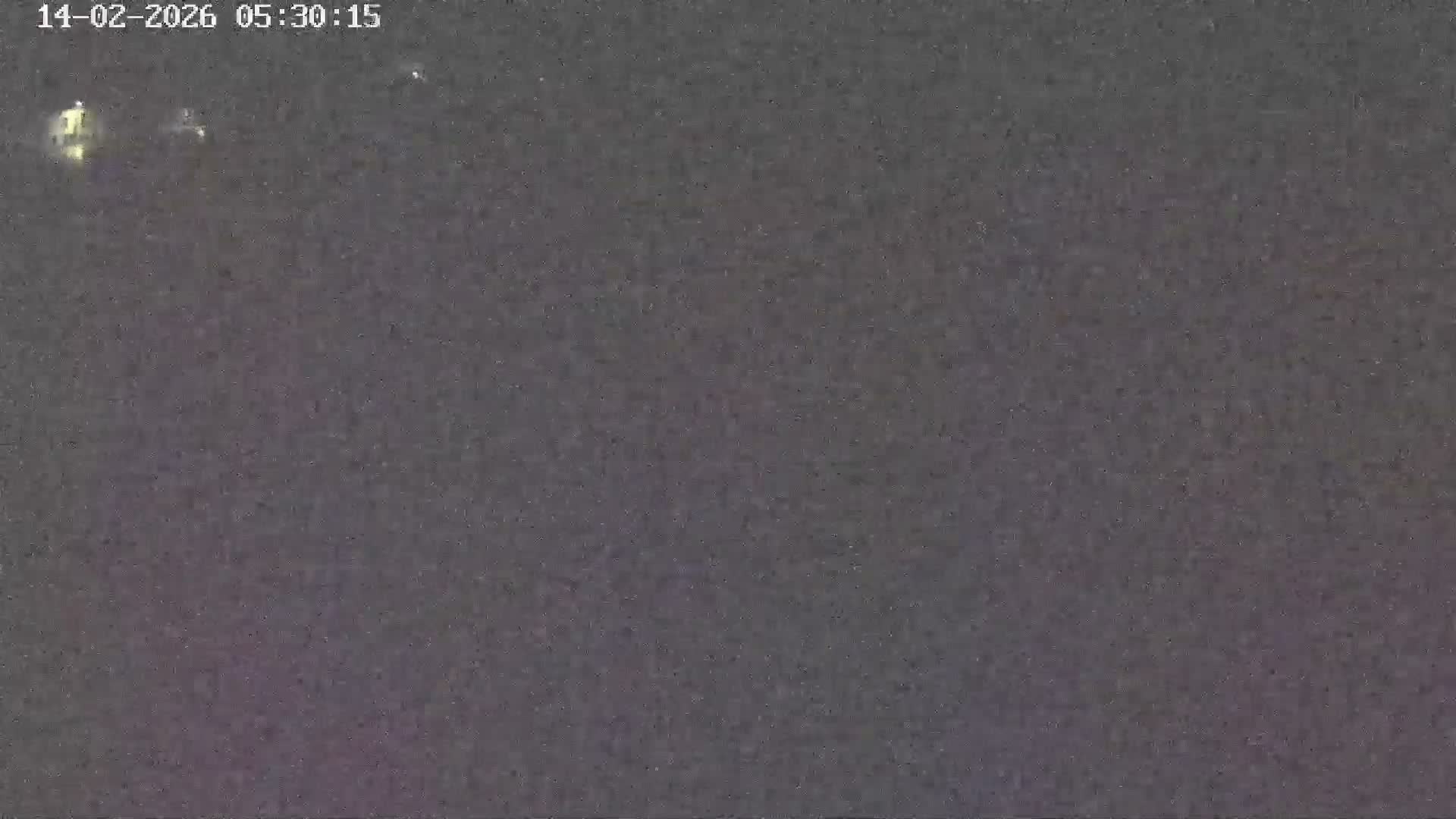Tonneins City & Riviere Garonne River Live Cam - Marmande, Lot-et-Garonne, Nouvelle-Aquitaine, France