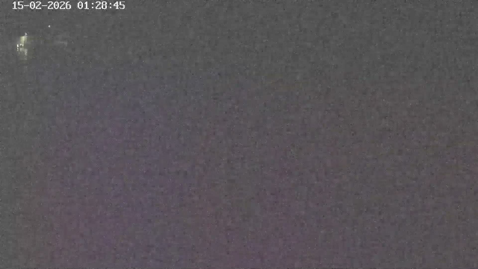 Tonneins City & Riviere Garonne River Live Cam - Marmande, Lot-et-Garonne, Nouvelle-Aquitaine, France