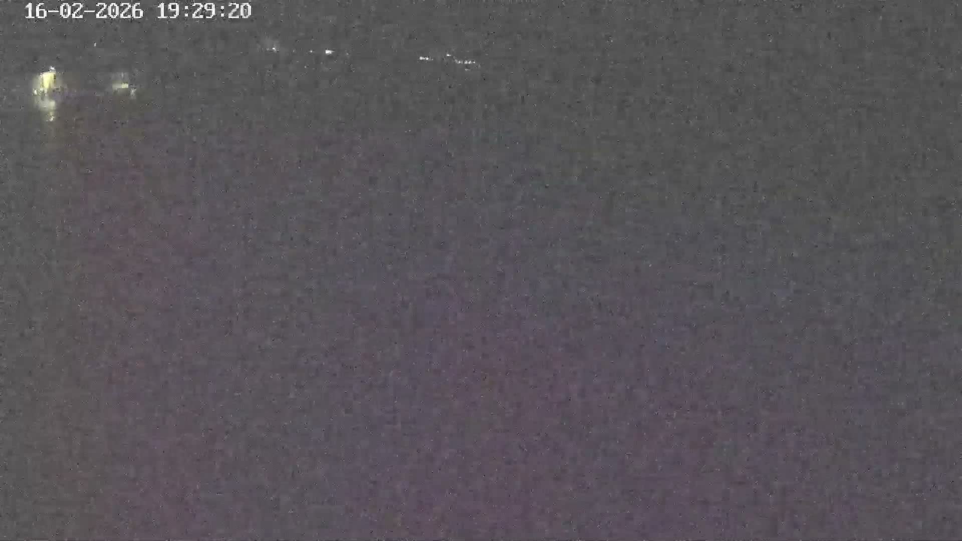 Tonneins City & Riviere Garonne River Live Cam - Marmande, Lot-et-Garonne, Nouvelle-Aquitaine, France