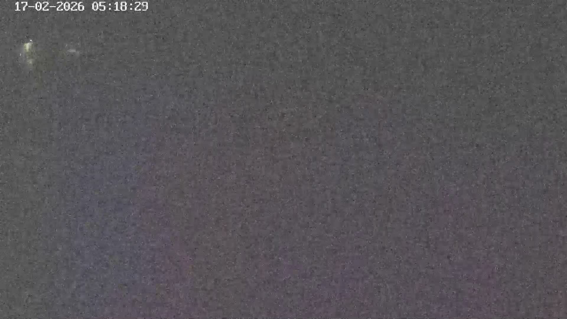 Tonneins City & Riviere Garonne River Live Cam - Marmande, Lot-et-Garonne, Nouvelle-Aquitaine, France