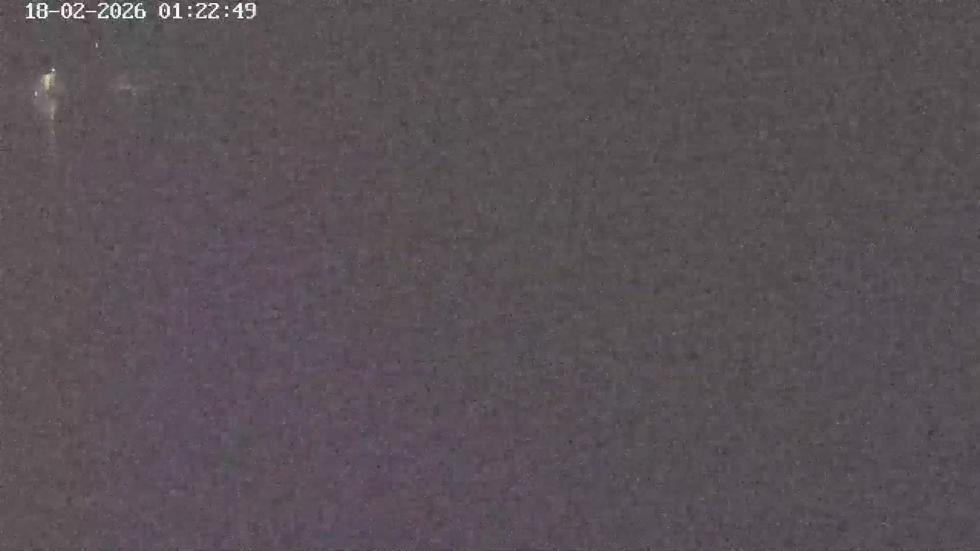 Tonneins City & Riviere Garonne River Live Cam - Marmande, Lot-et-Garonne, Nouvelle-Aquitaine, France
