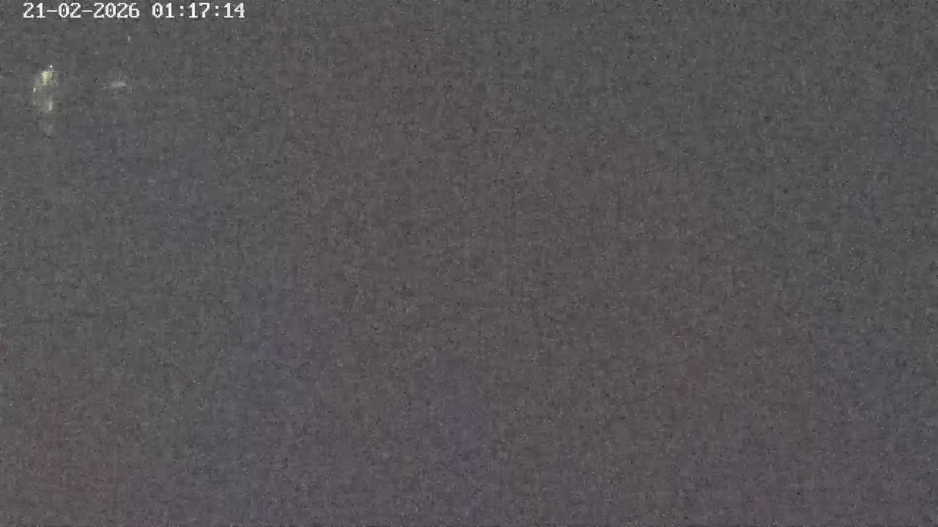 Tonneins City & Riviere Garonne River Live Cam - Marmande, Lot-et-Garonne, Nouvelle-Aquitaine, France