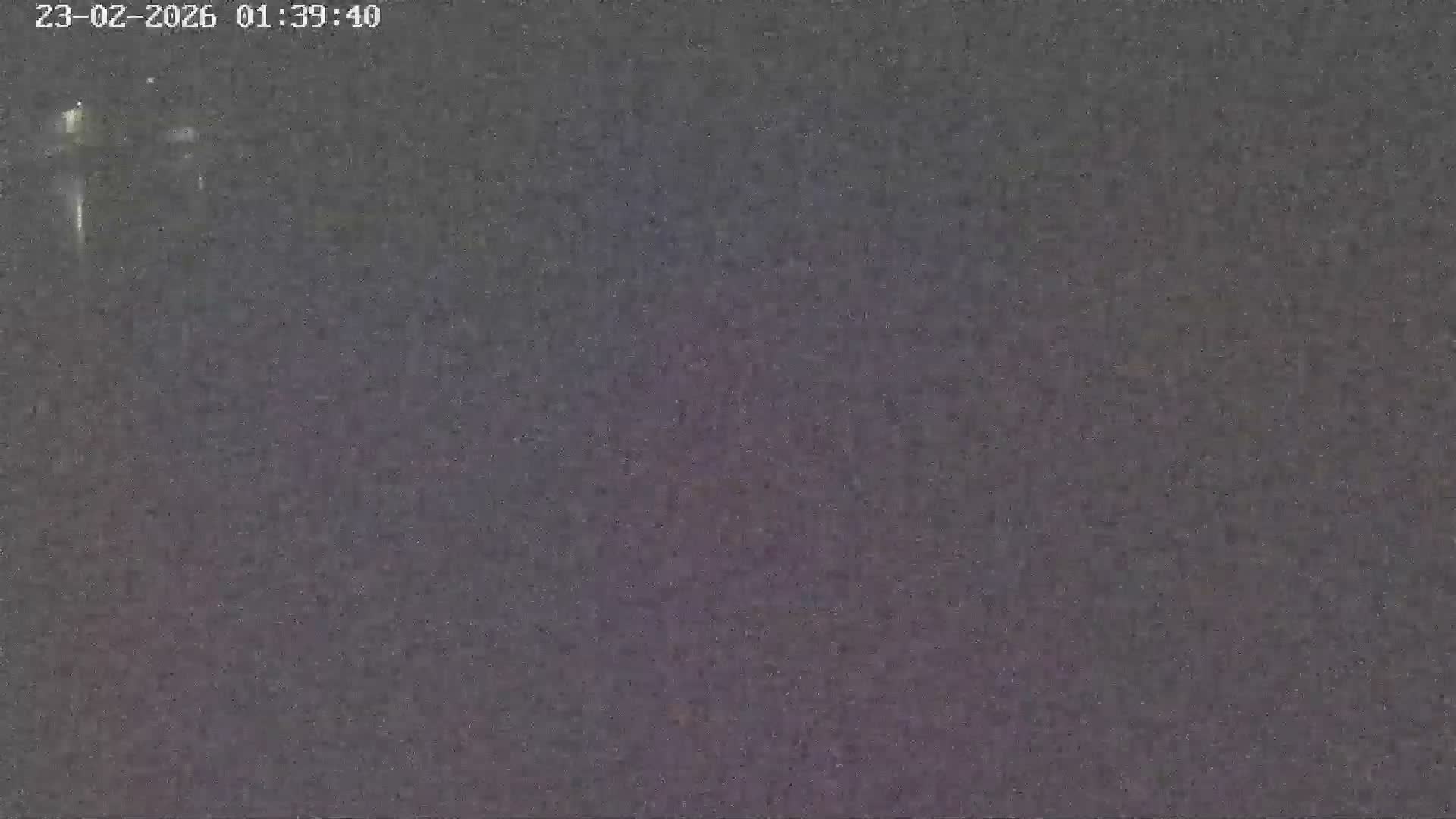 Tonneins City & Riviere Garonne River Live Cam - Marmande, Lot-et-Garonne, Nouvelle-Aquitaine, France
