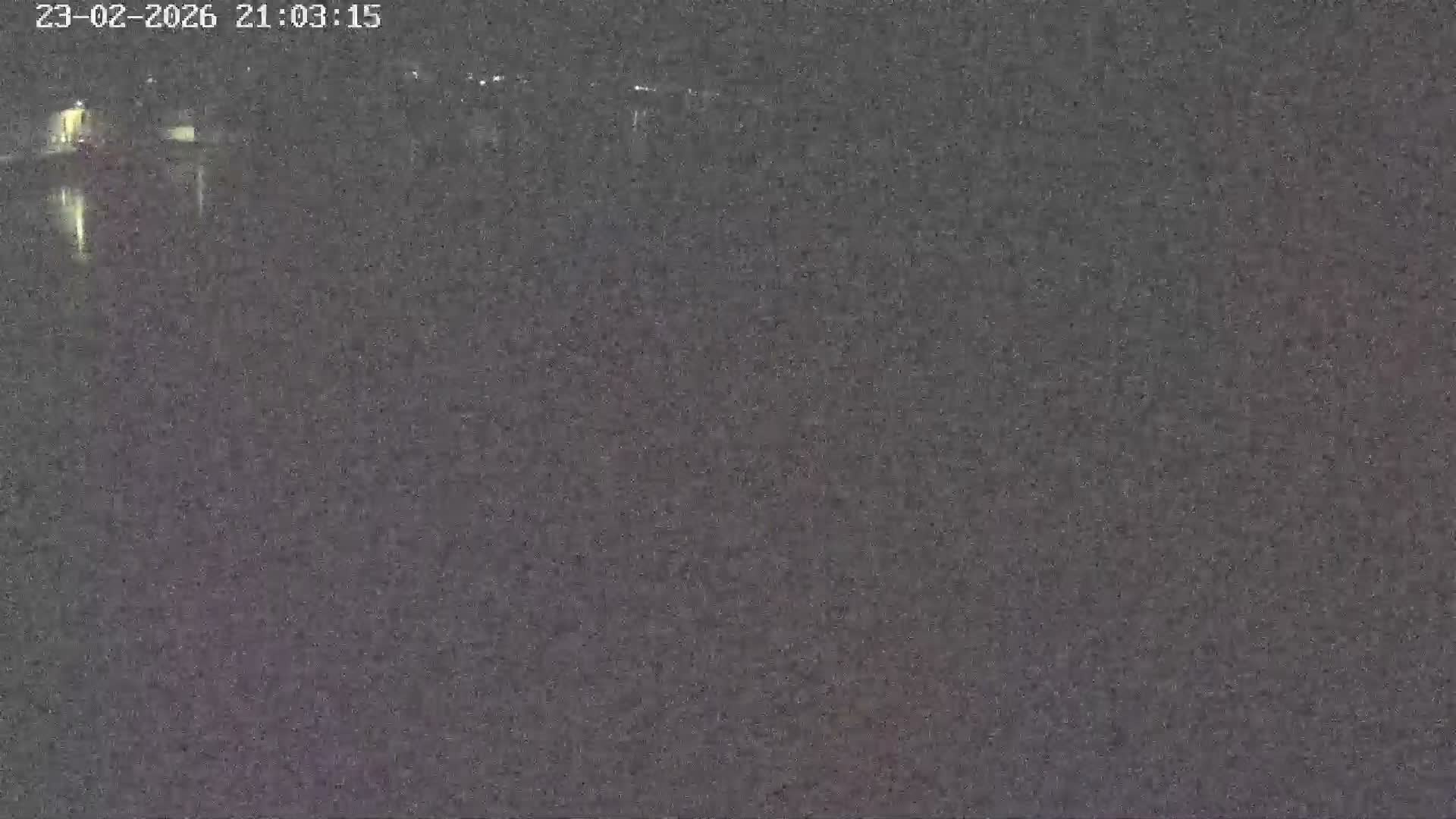 Tonneins City & Riviere Garonne River Live Cam - Marmande, Lot-et-Garonne, Nouvelle-Aquitaine, France