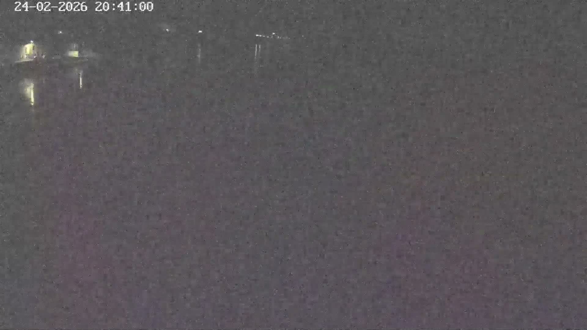 Tonneins City & Riviere Garonne River Live Cam - Marmande, Lot-et-Garonne, Nouvelle-Aquitaine, France