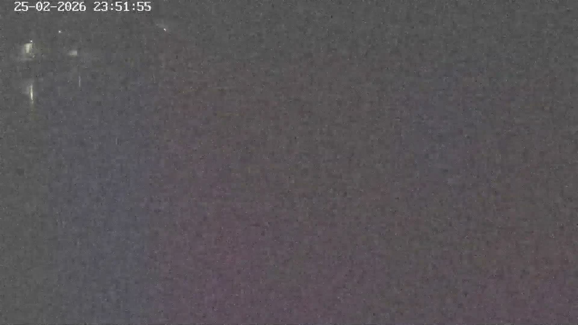 Tonneins City & Riviere Garonne River Live Cam - Marmande, Lot-et-Garonne, Nouvelle-Aquitaine, France