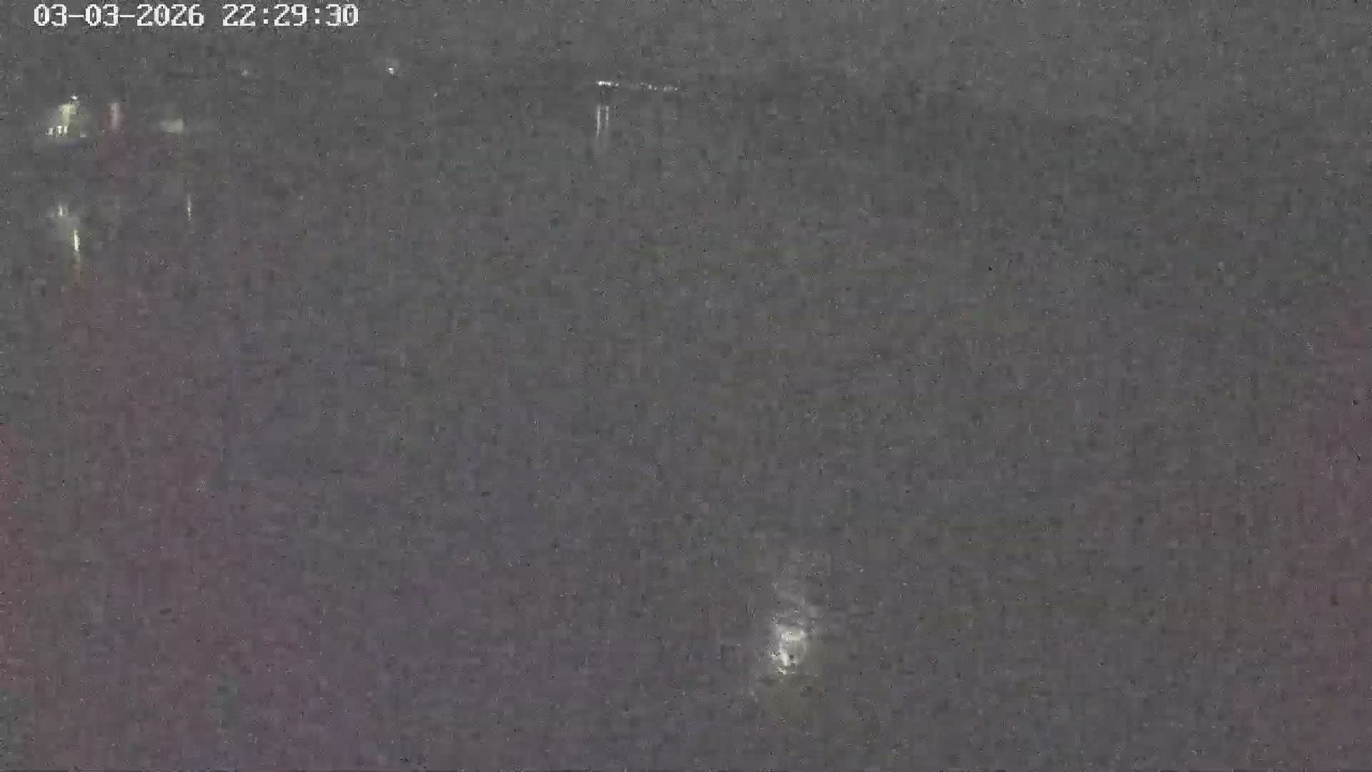 Tonneins City & Riviere Garonne River Live Cam - Marmande, Lot-et-Garonne, Nouvelle-Aquitaine, France