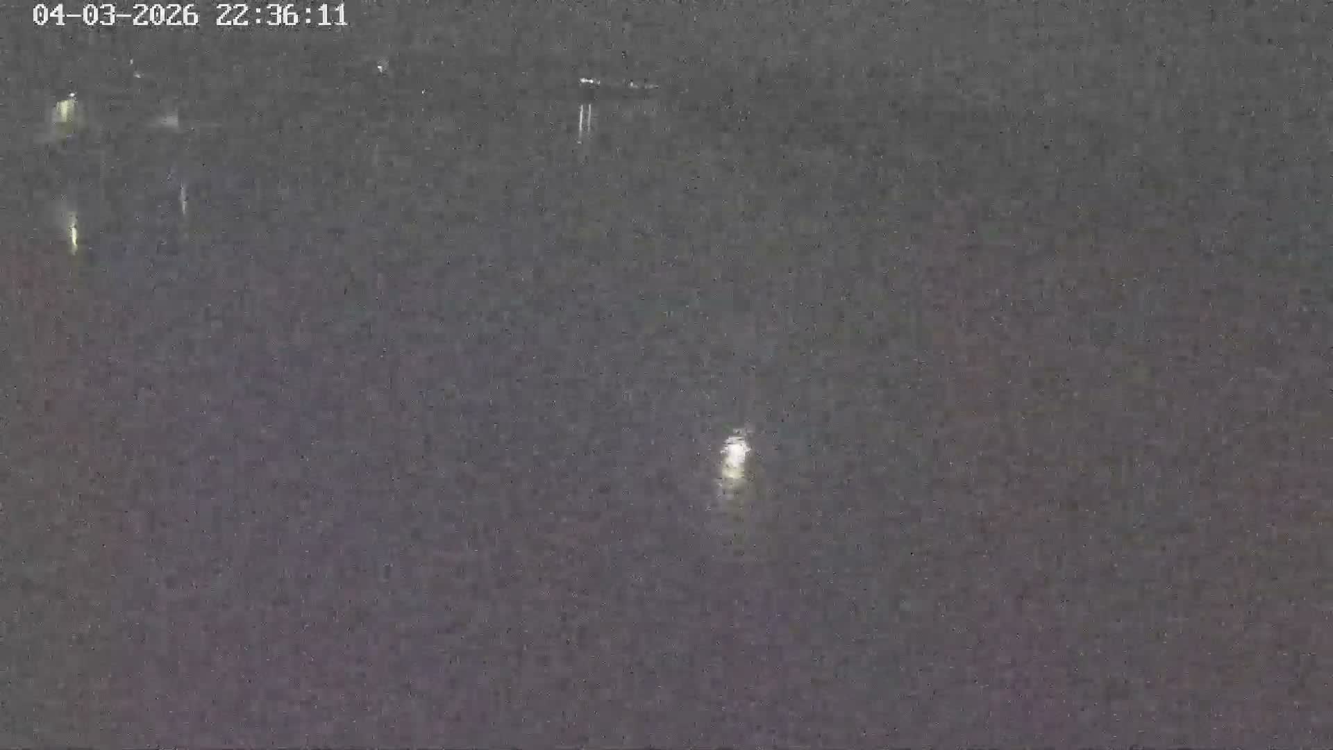 Tonneins City & Riviere Garonne River Live Cam - Marmande, Lot-et-Garonne, Nouvelle-Aquitaine, France