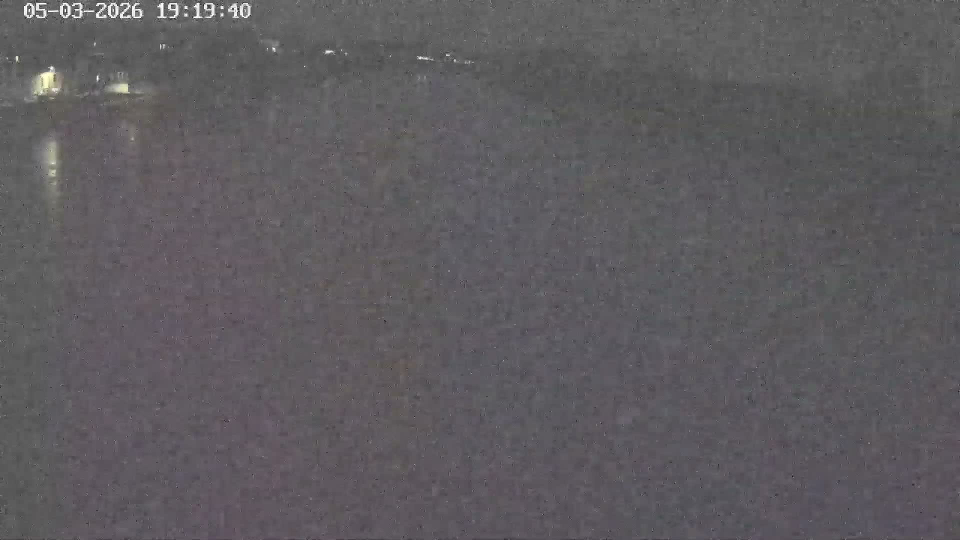 Tonneins City & Riviere Garonne River Live Cam - Marmande, Lot-et-Garonne, Nouvelle-Aquitaine, France